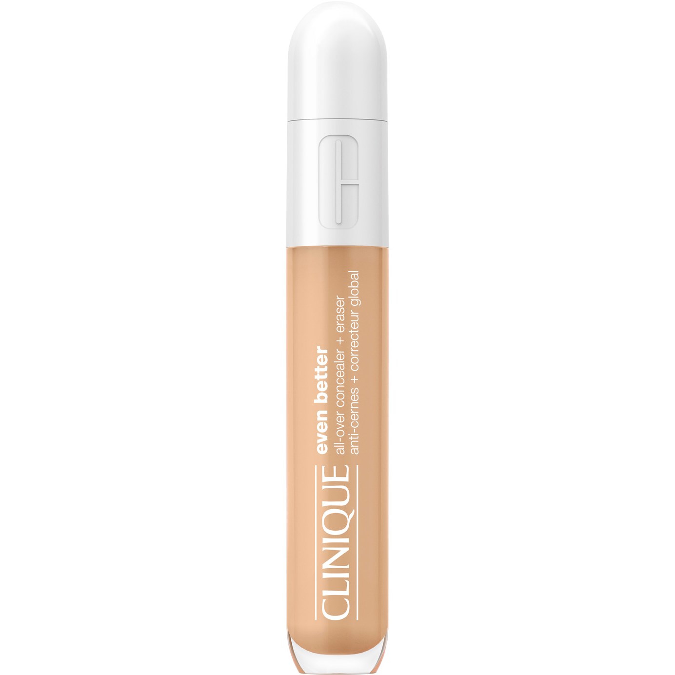 Clinique Even Better Concealer 52 Neutral