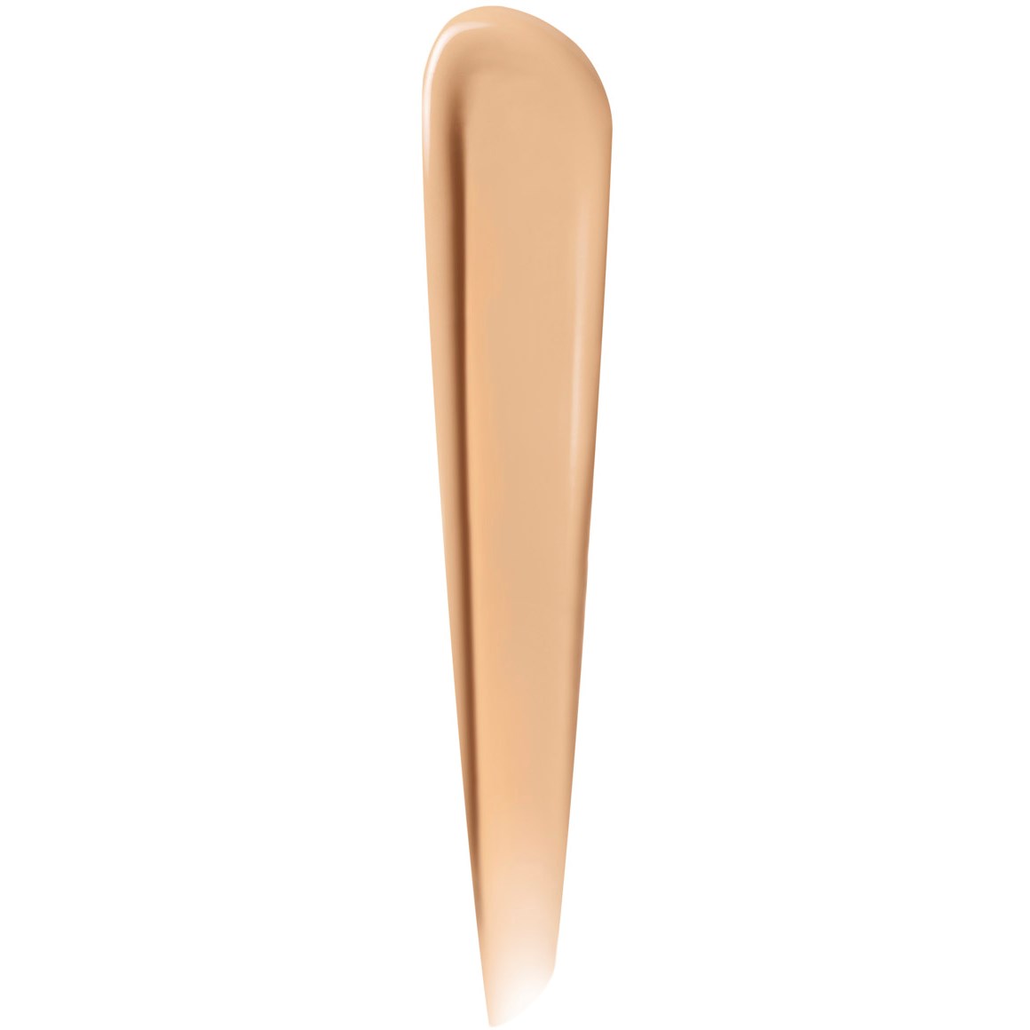 Clinique Even Better Concealer 52 Neutral (obrázok 3)
