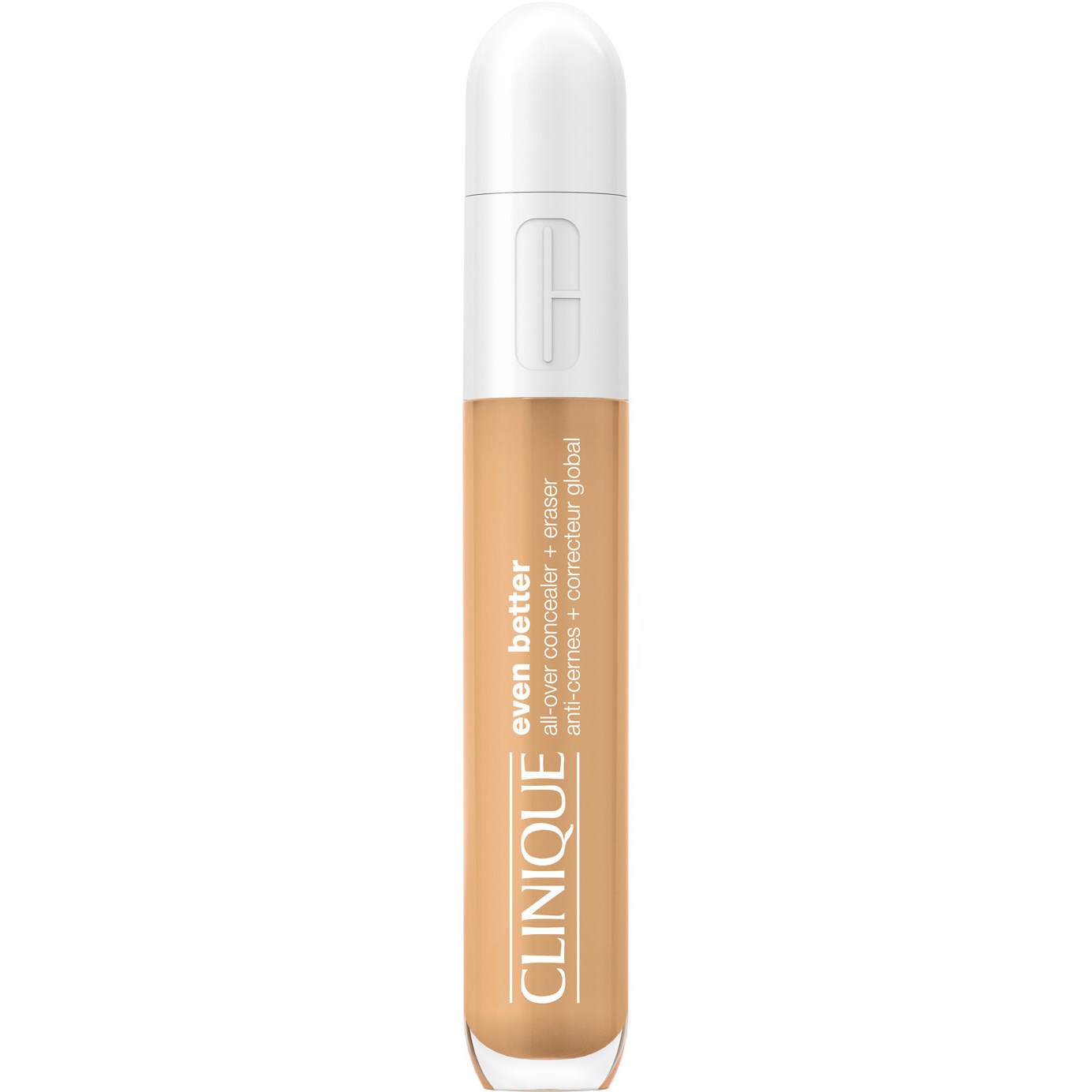 Clinique Even Better Concealer  58 Honey