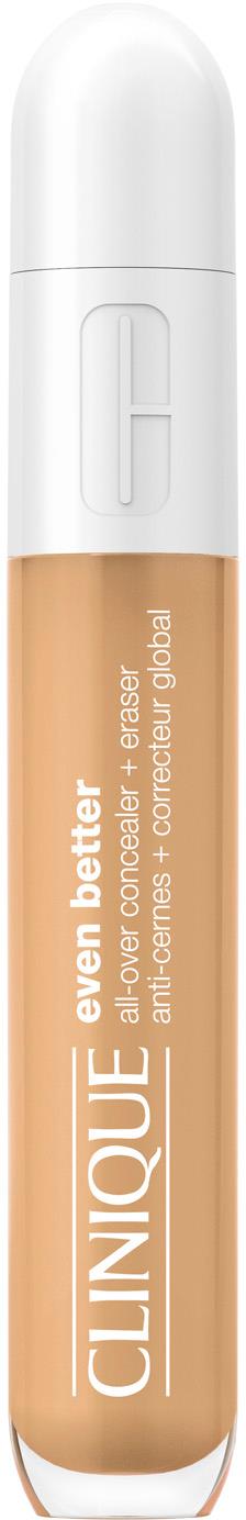 Clinique Even Better Concealer 58 Honey