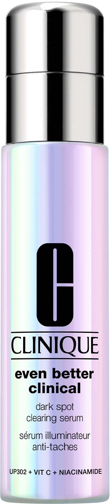 Clinique Even Better Dark Spot Clearing Serum 30 ml