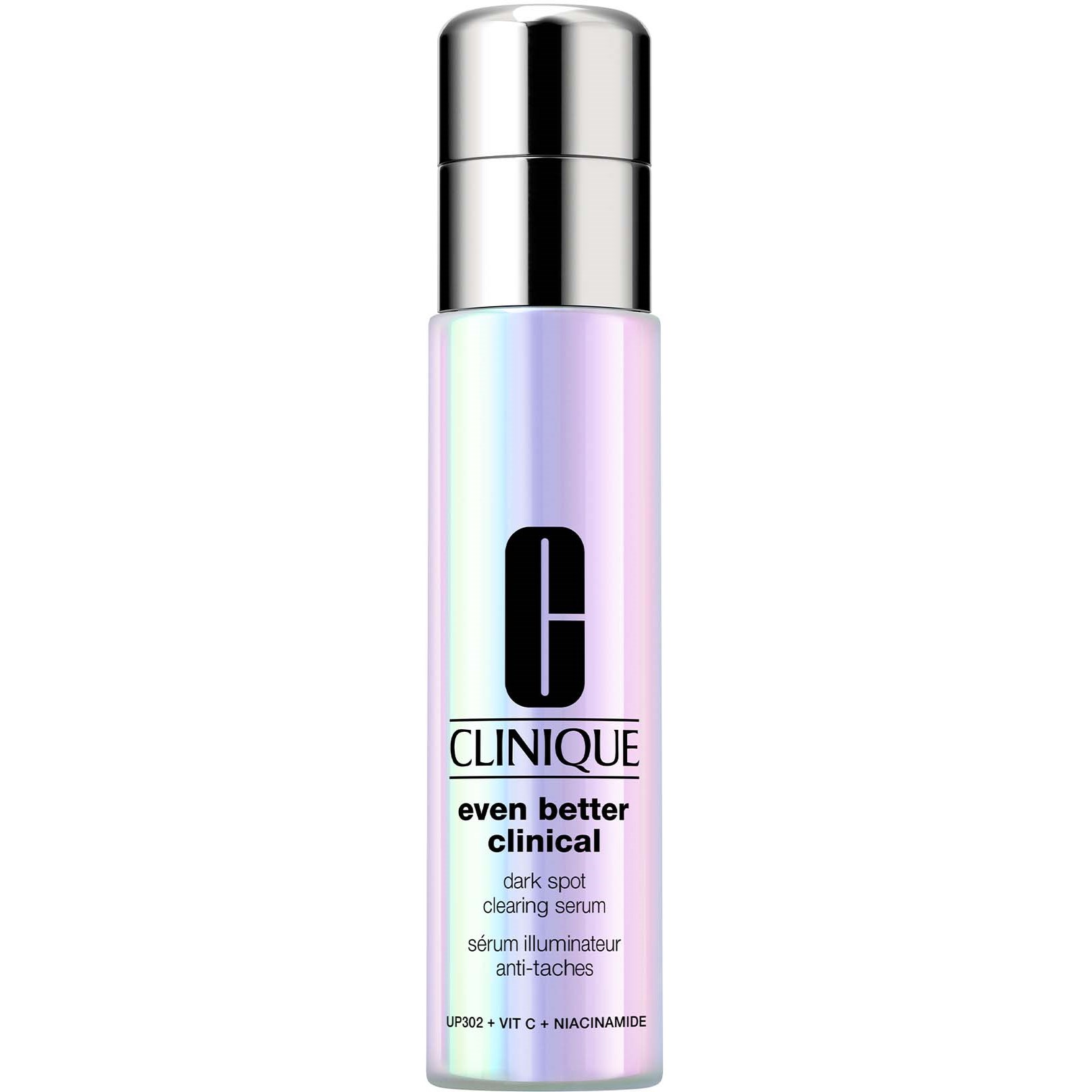 Clinique Even Better Dark Spot Clearing Serum 30 ml