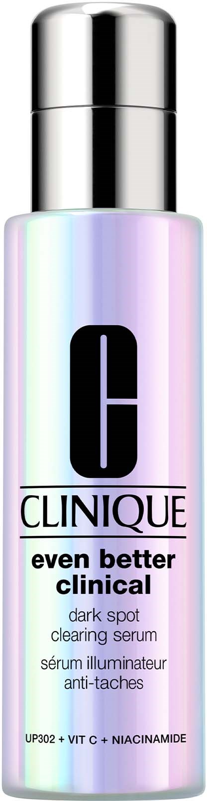 Clinique Even Better Dark Spot Clearing Serum 50 ml