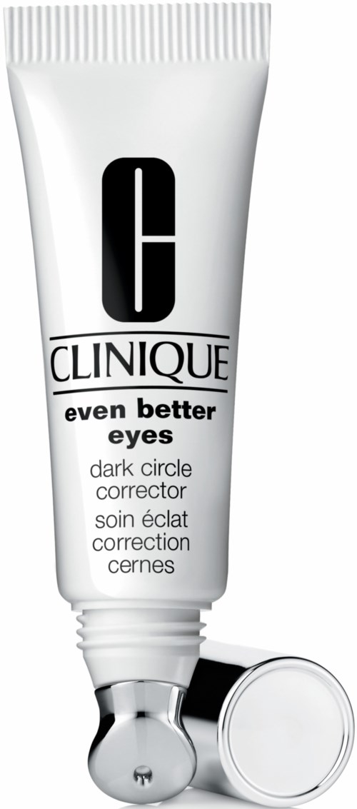 Clinique Even Better Eyes Dark Circle Corrector 10 ml