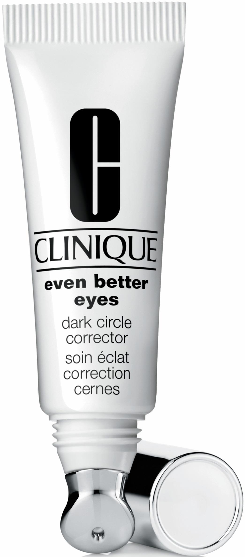 Clinique Even Better Eyes Dark Circle Corrector 10 ml