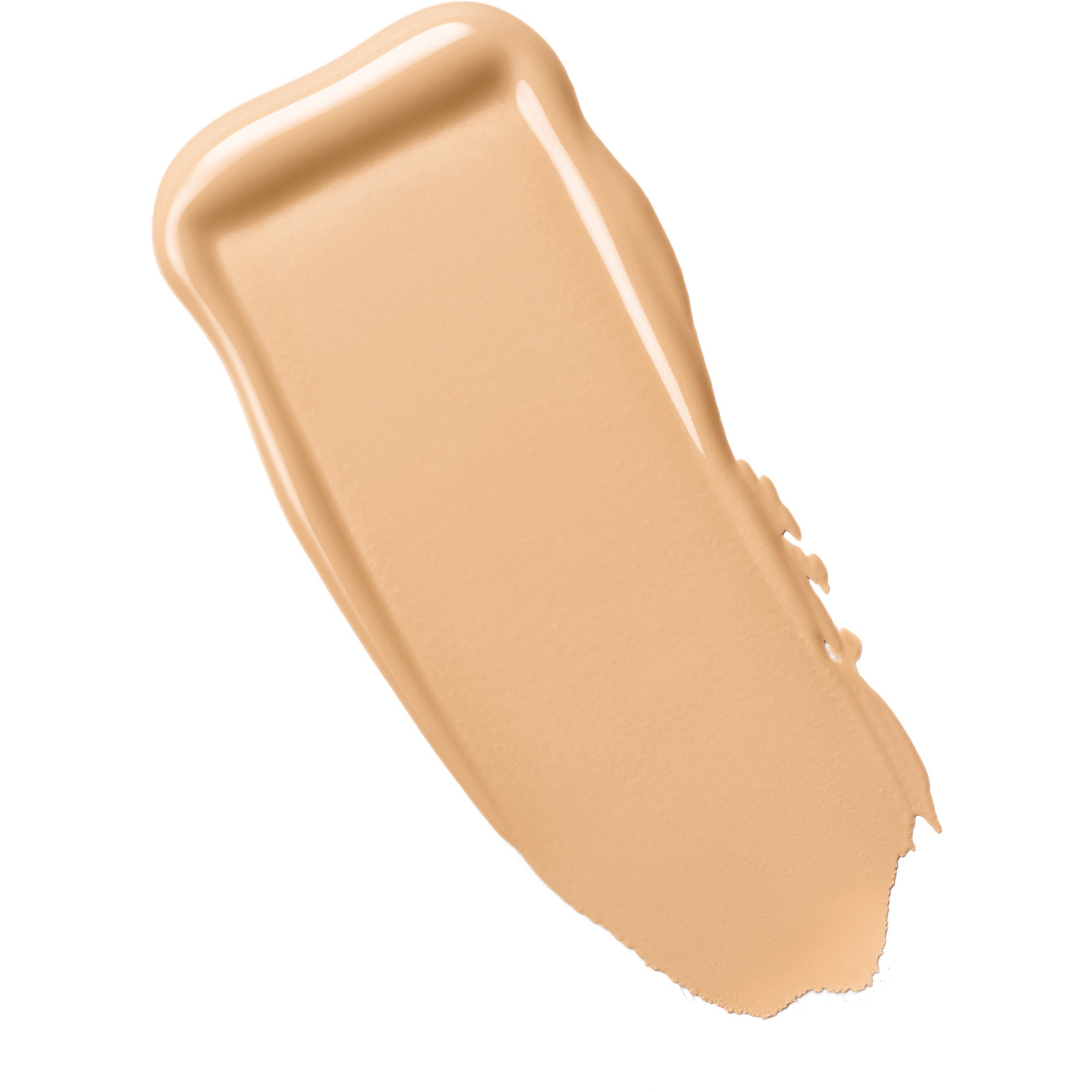 Clinique Even Better Makeup Foundation SPF 15 WN 56 Cashew (obrázok 4)