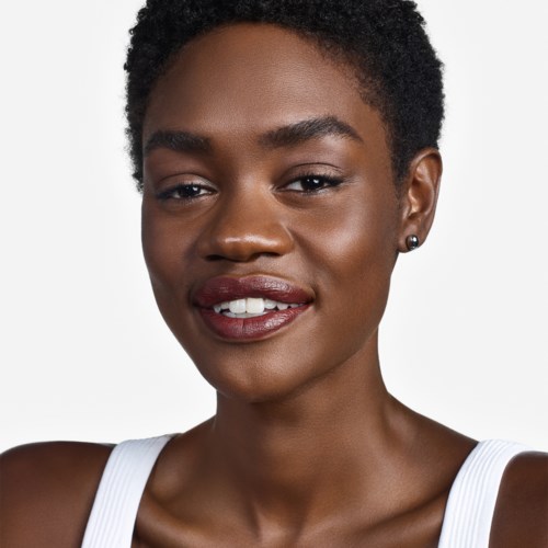 Clinique Even Better Makeup Foundation SPF 15 WN 122 Clove | lyko.com