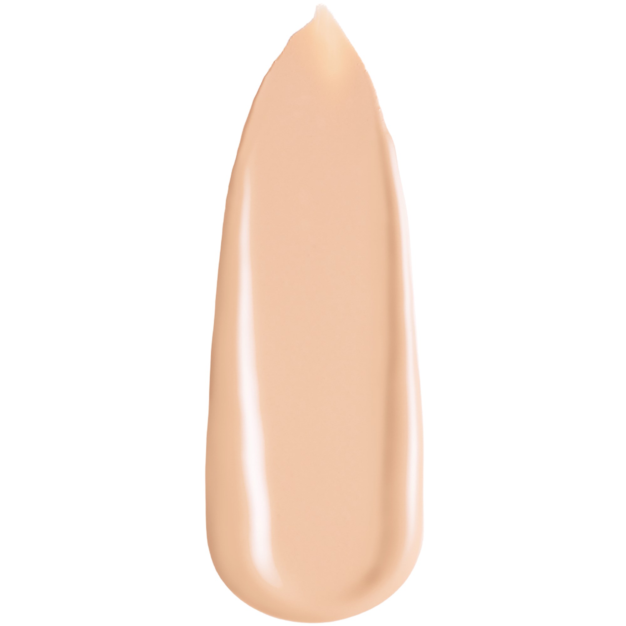 Clinique Even Better Makeup Foundation SPF 15 CN 02 Breeze (obrázok 4)