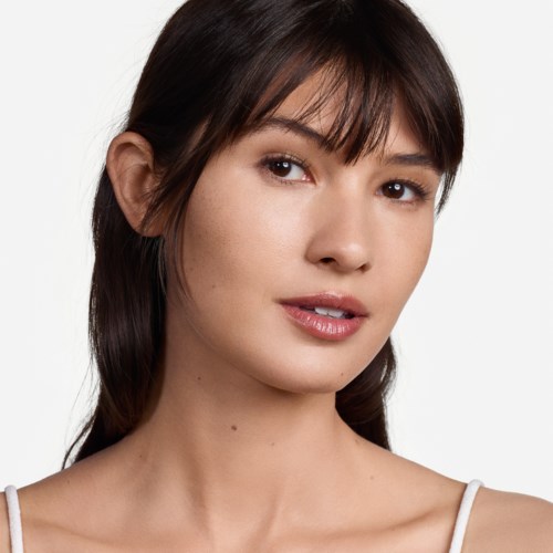 clinique-even-better-makeup-foundation-spf-15-cn-18-cream-whip-lyko