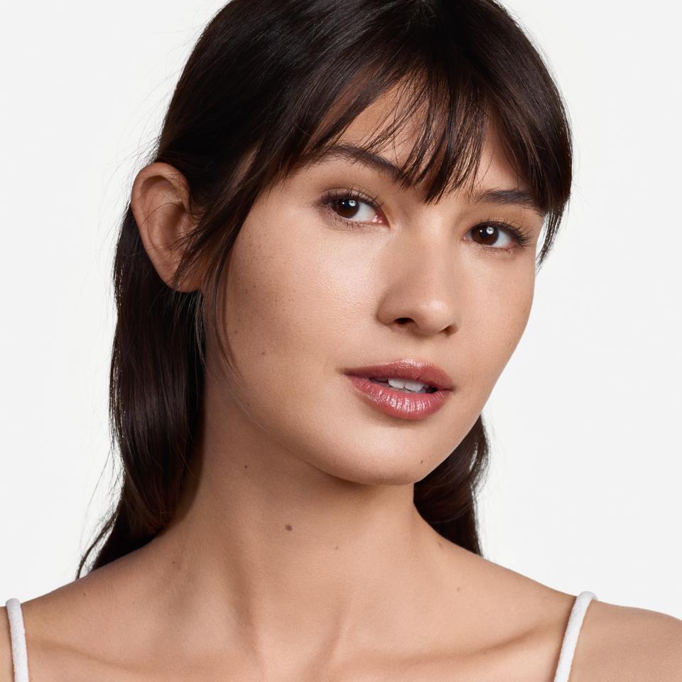 Clinique Even Better Makeup Foundation SPF 15 CN 18 Cream Whip Lyko clinique-even-better-makeup-foundation-spf-15-cn-18-cream-whip-lyko