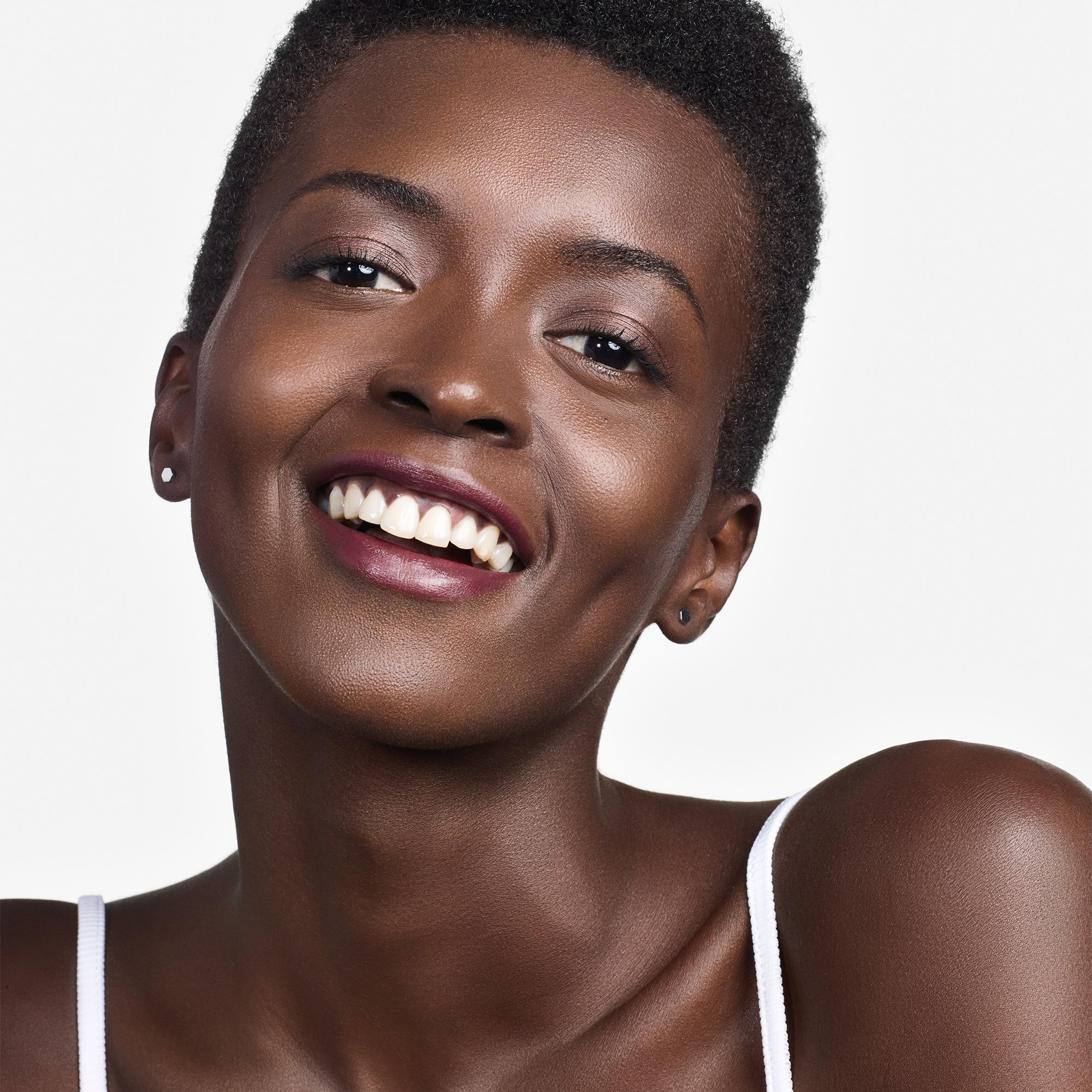 Clinique Even Better Makeup Foundation SPF 15 CN 126 Espresso (obrázok 2)