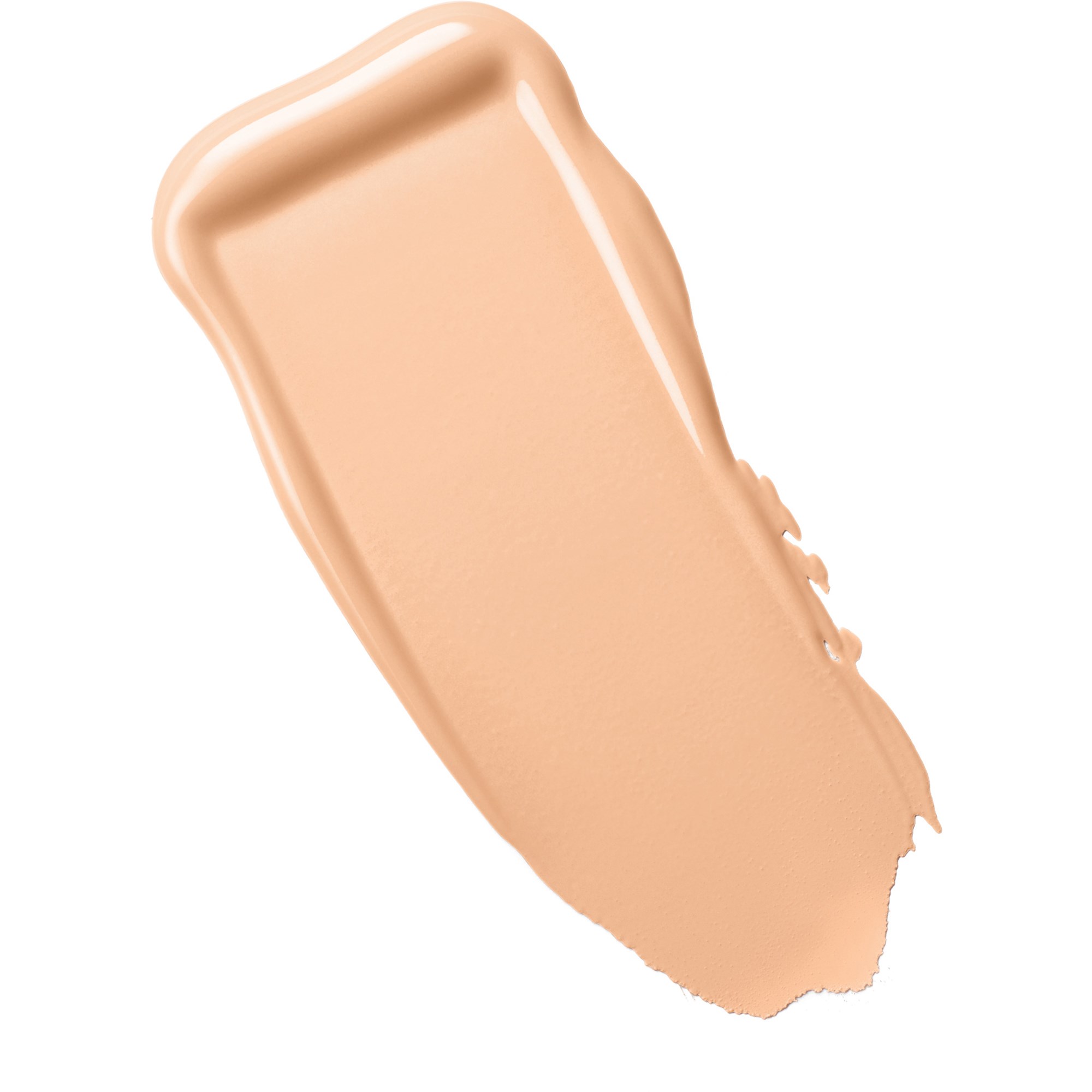 Clinique Even Better Makeup Foundation SPF 15 CN 20 Fair (obrázok 4)