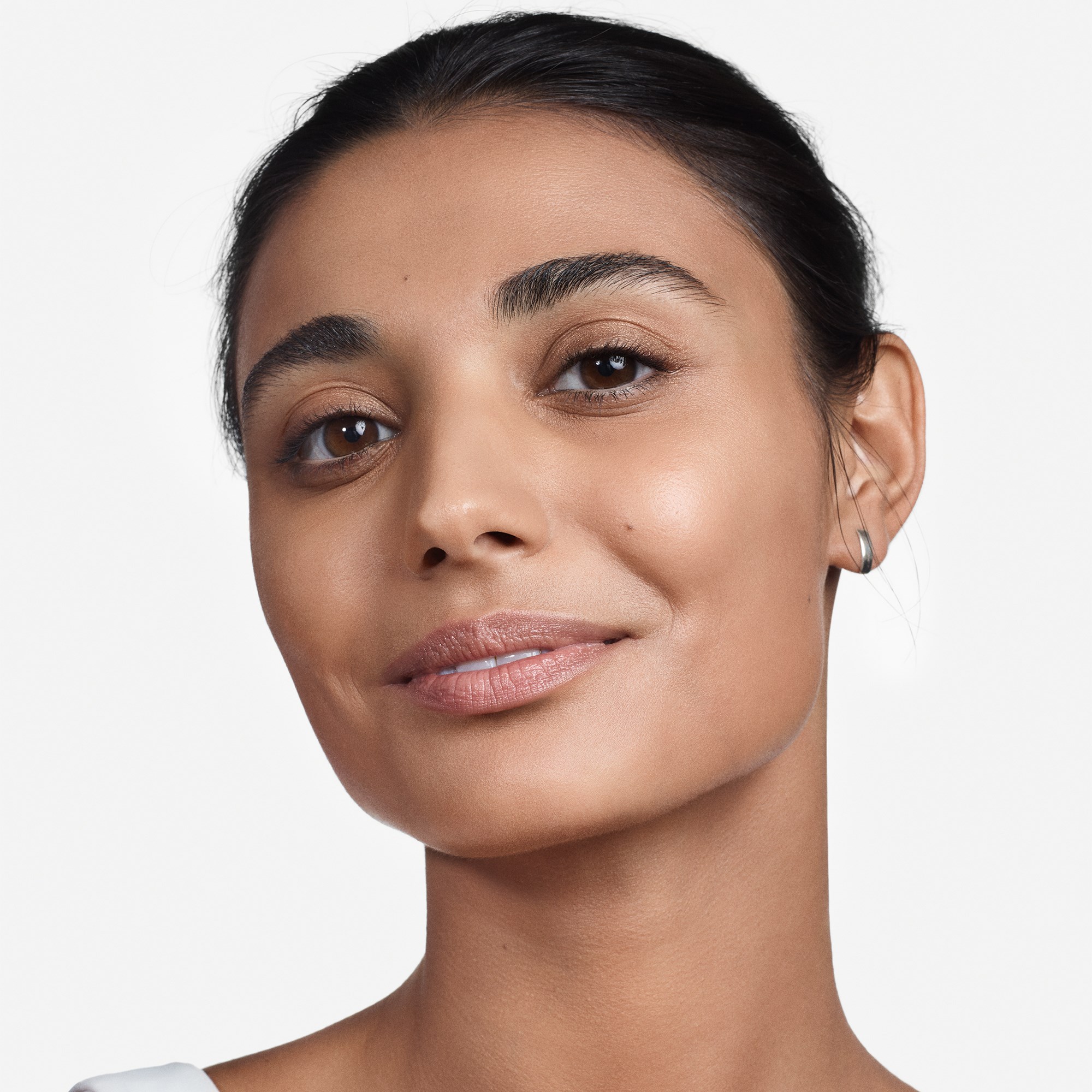 Alternativ bild 1 för Clinique Even Better Makeup SPF 15 CN 78 Nutty 30 ml