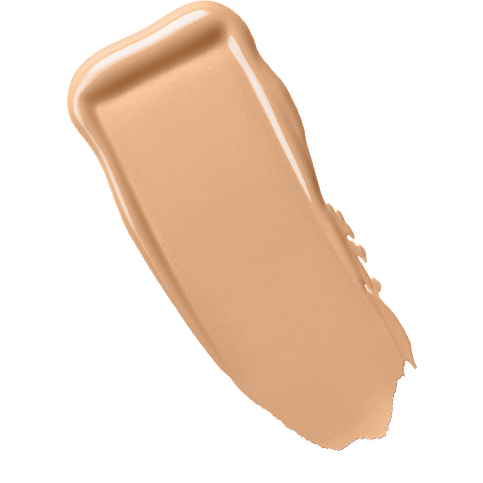 Clinique Even Better Makeup Foundation SPF 15 CN 62 Porcelain Beige (obrázok 4)