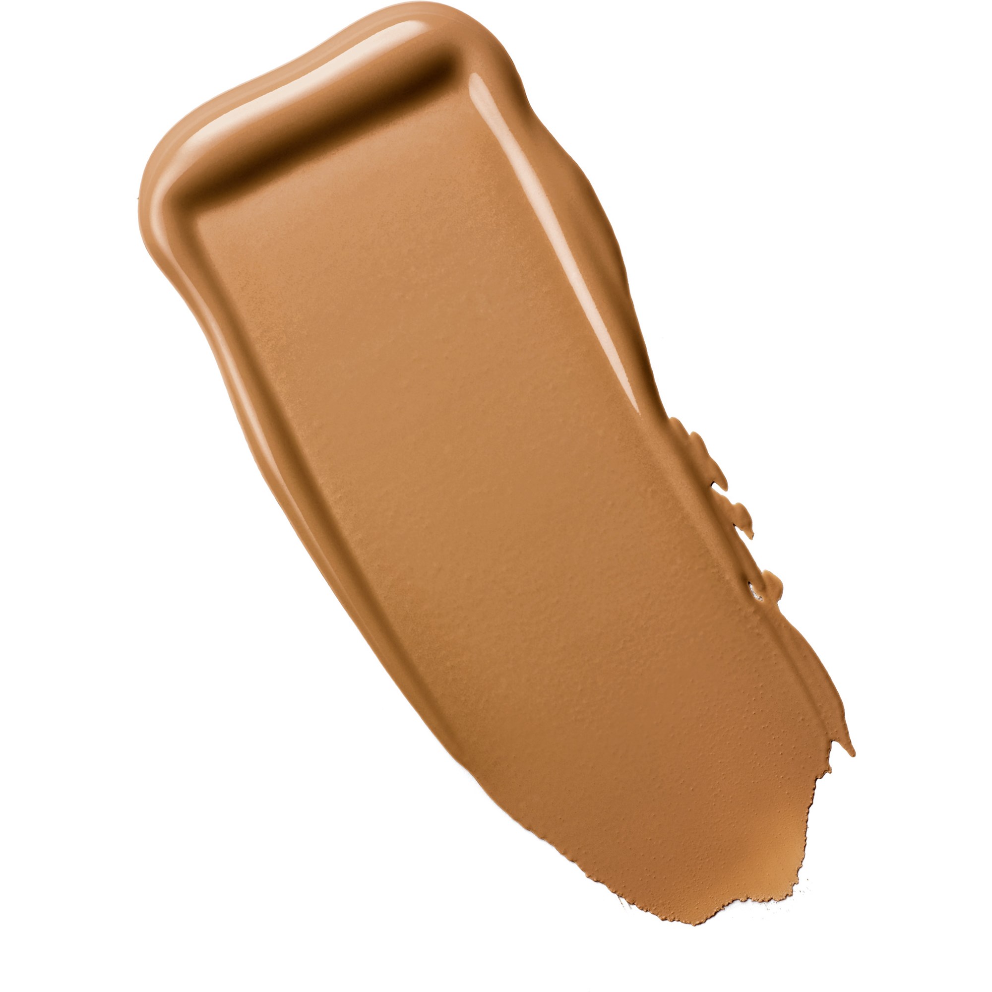Clinique Even Better Makeup Foundation SPF 15 CN 116 Spice (obrázok 4)