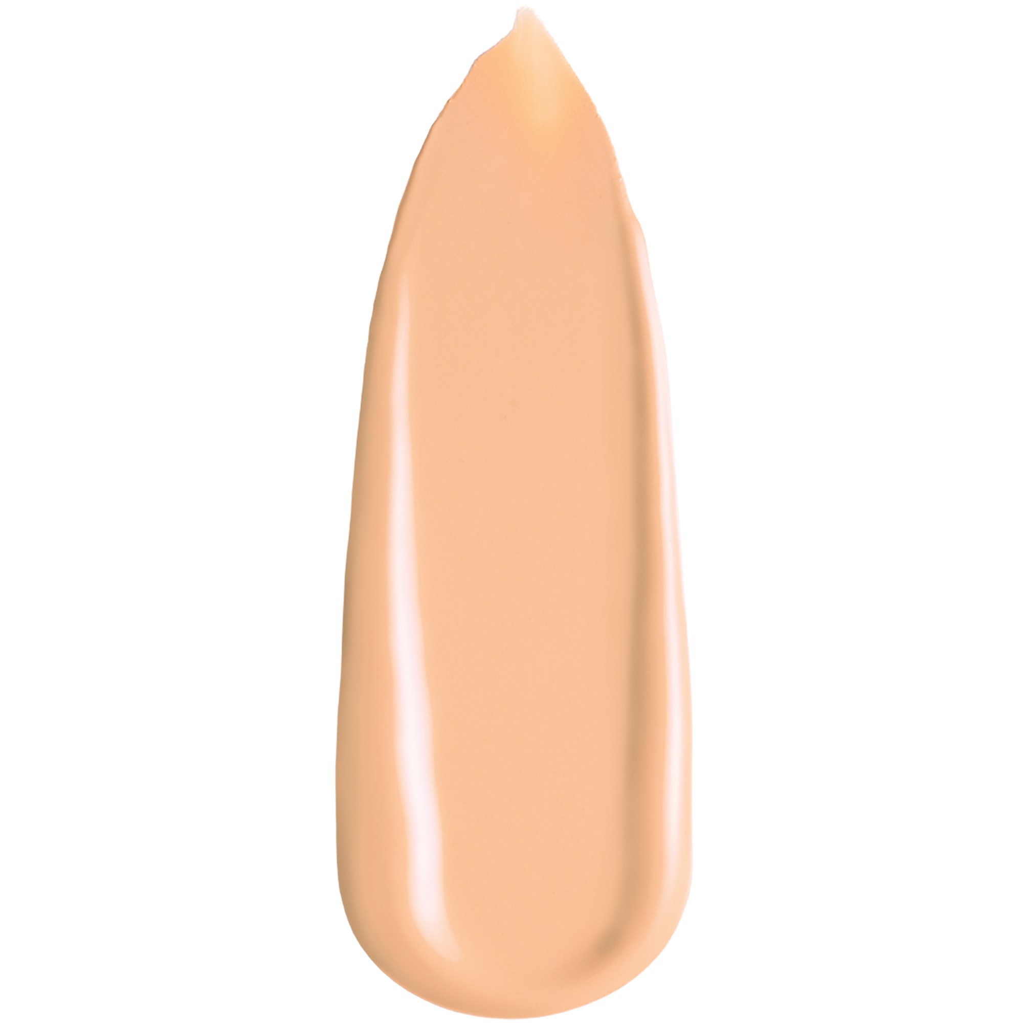 Clinique Even Better Makeup Foundation SPF 15 WN 04 Bone (obrázok 4)