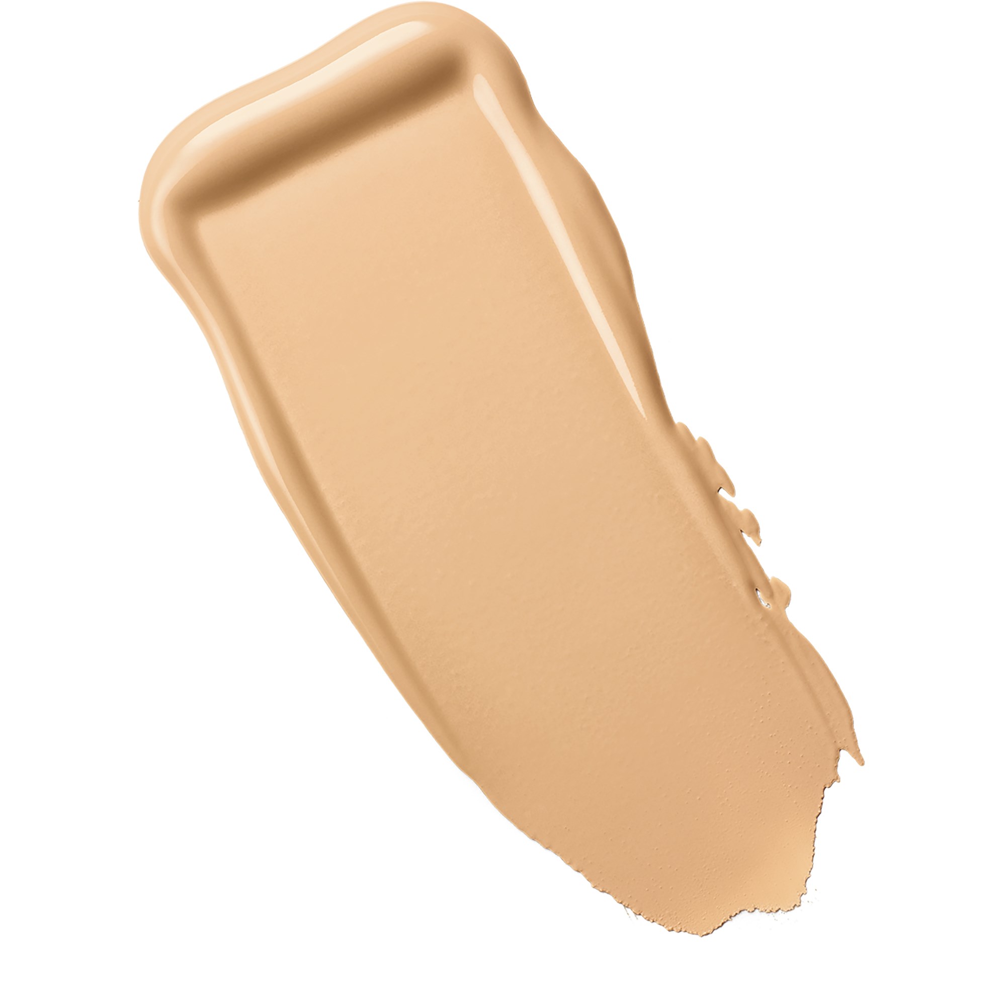 Clinique Even Better Makeup Foundation SPF 15 WN 12 Meringue (obrázok 4)