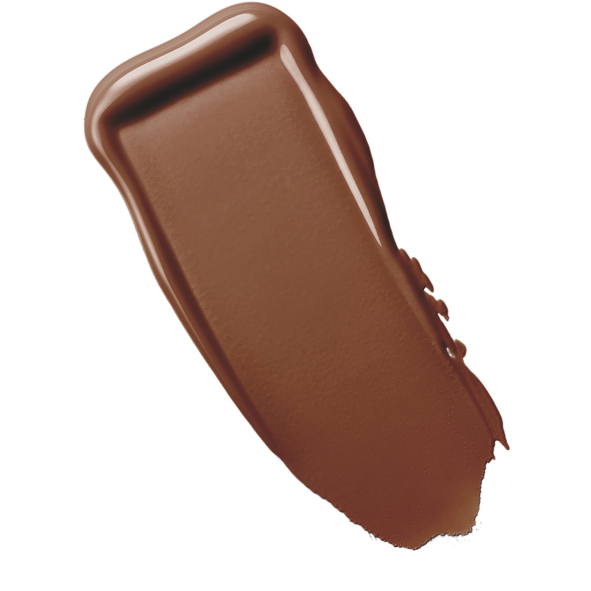 Clinique Even Better Makeup Foundation SPF 15 WN 125 Mahogany (obrázok 4)