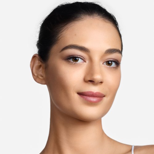 Clinique Even Better Makeup Foundation SPF 15 WN 22 Ecru