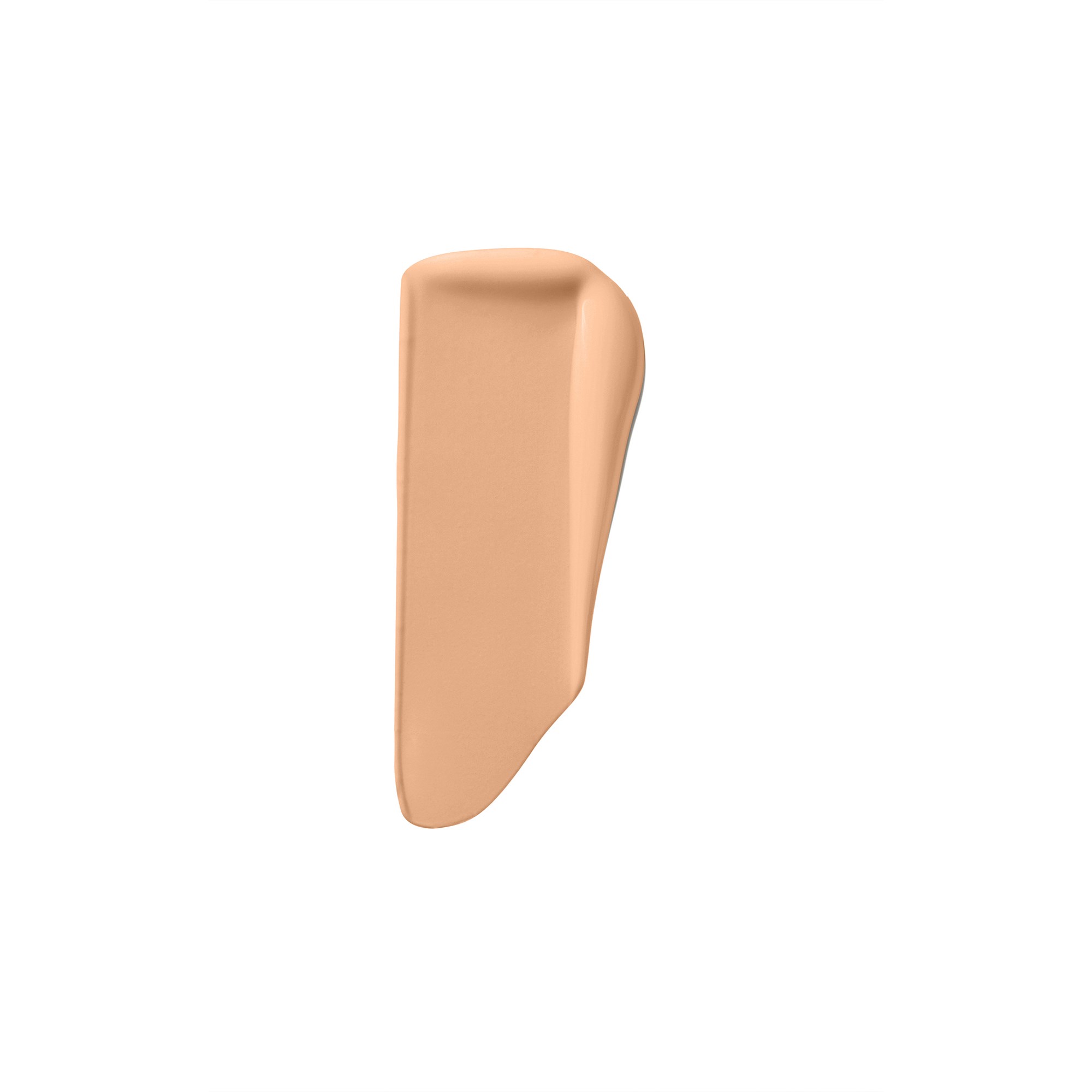 Clinique Even Better Makeup Foundation SPF 15 WN 30 Biscuit (obrázok 4)