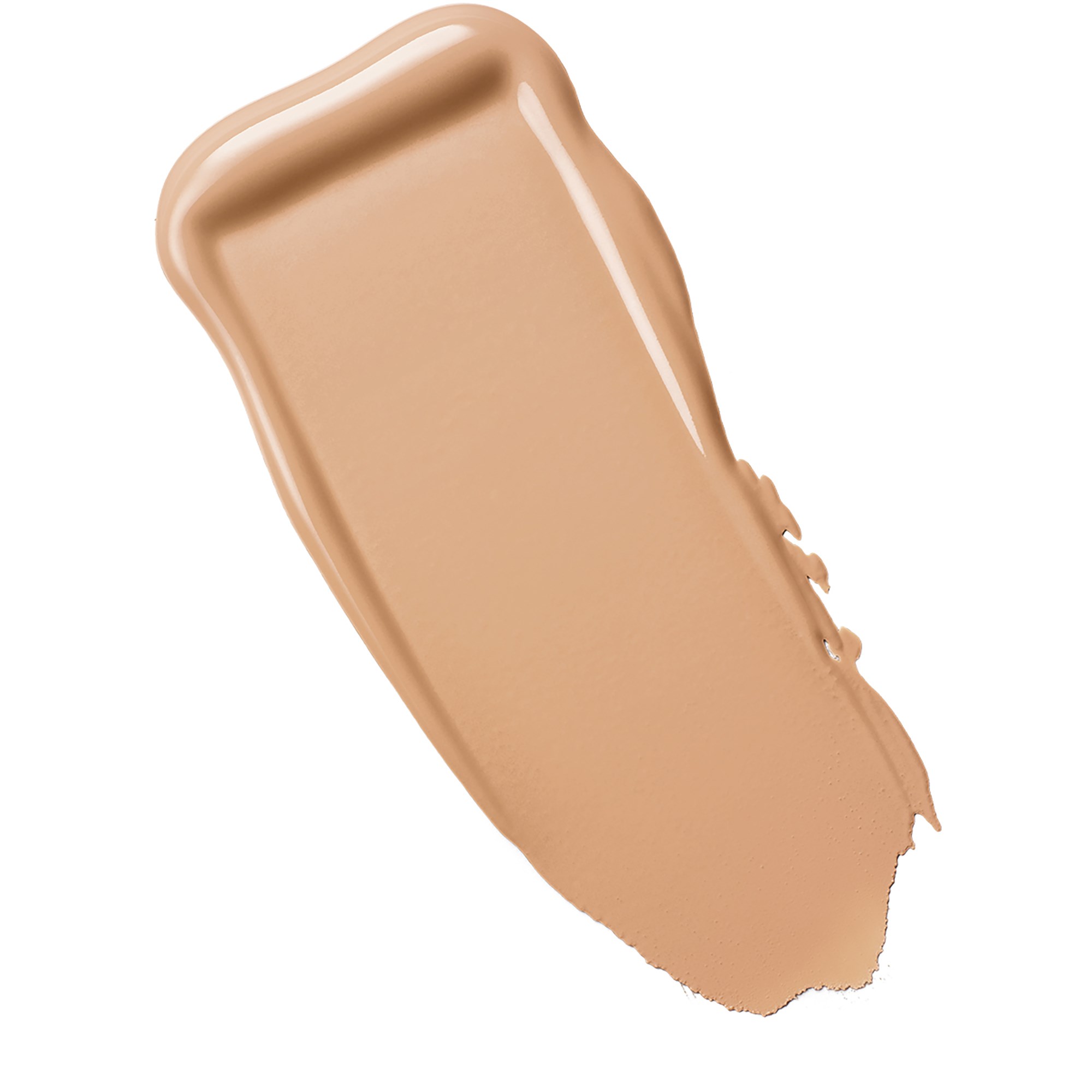 Clinique Even Better Makeup Foundation SPF 15 WN 69 Cardamom (obrázok 4)