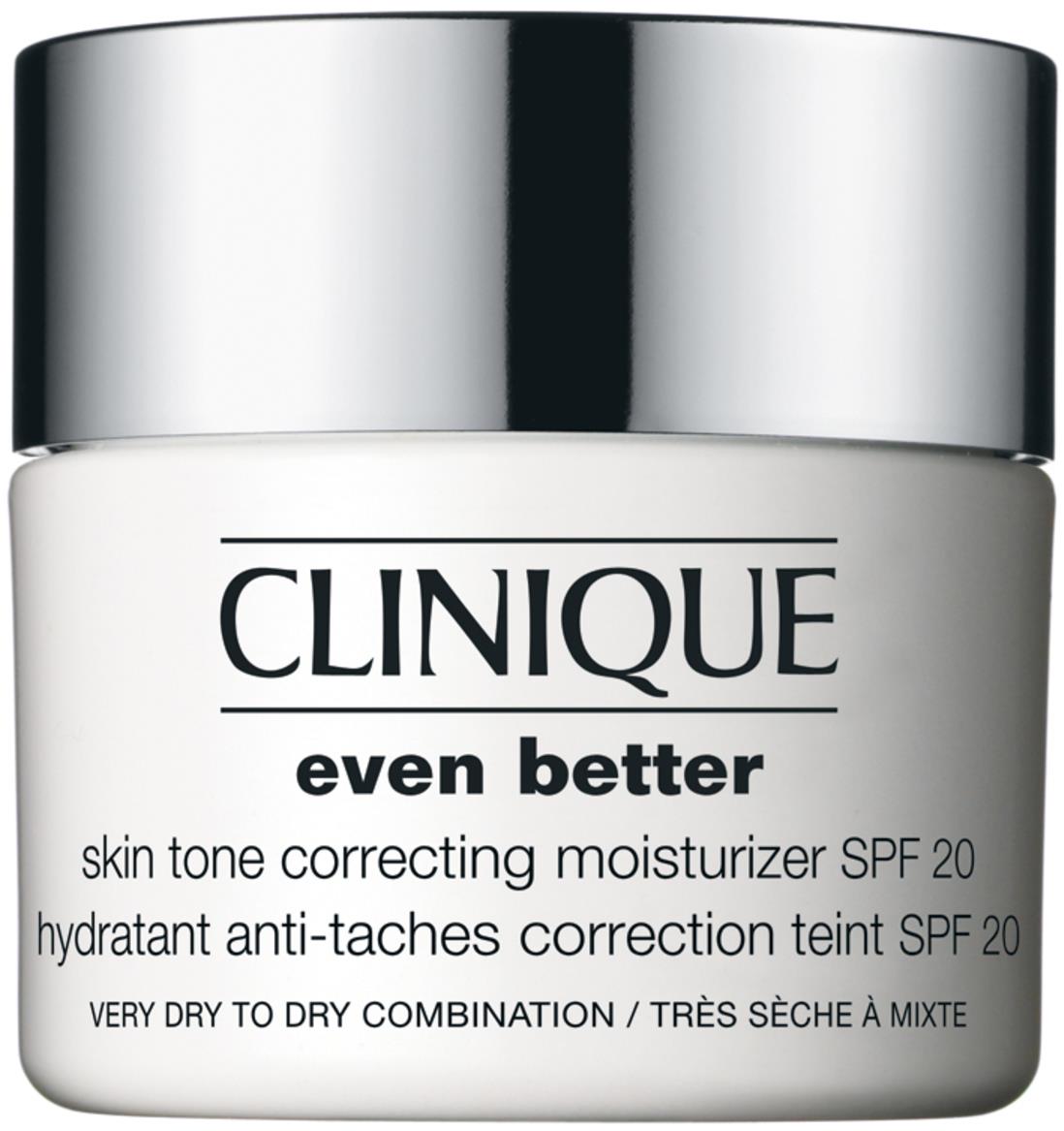 Clinique Krem do twarzy 50 ml | lyko.com