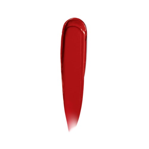 Clinique Even Better Pop Lip Colour Blush Red-Y To Party 3