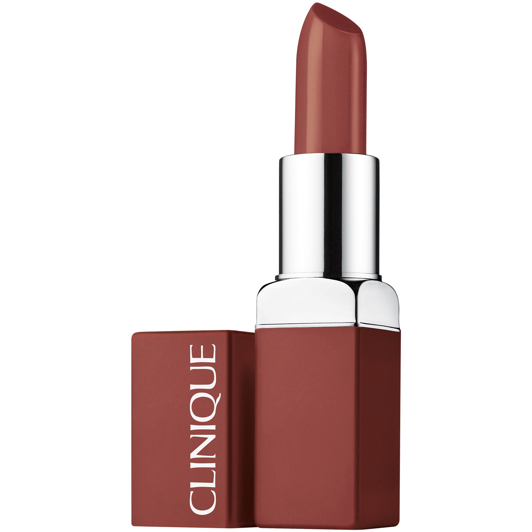 Clinique Even Better  Pop Lip Colour Foundation 23 Entwined