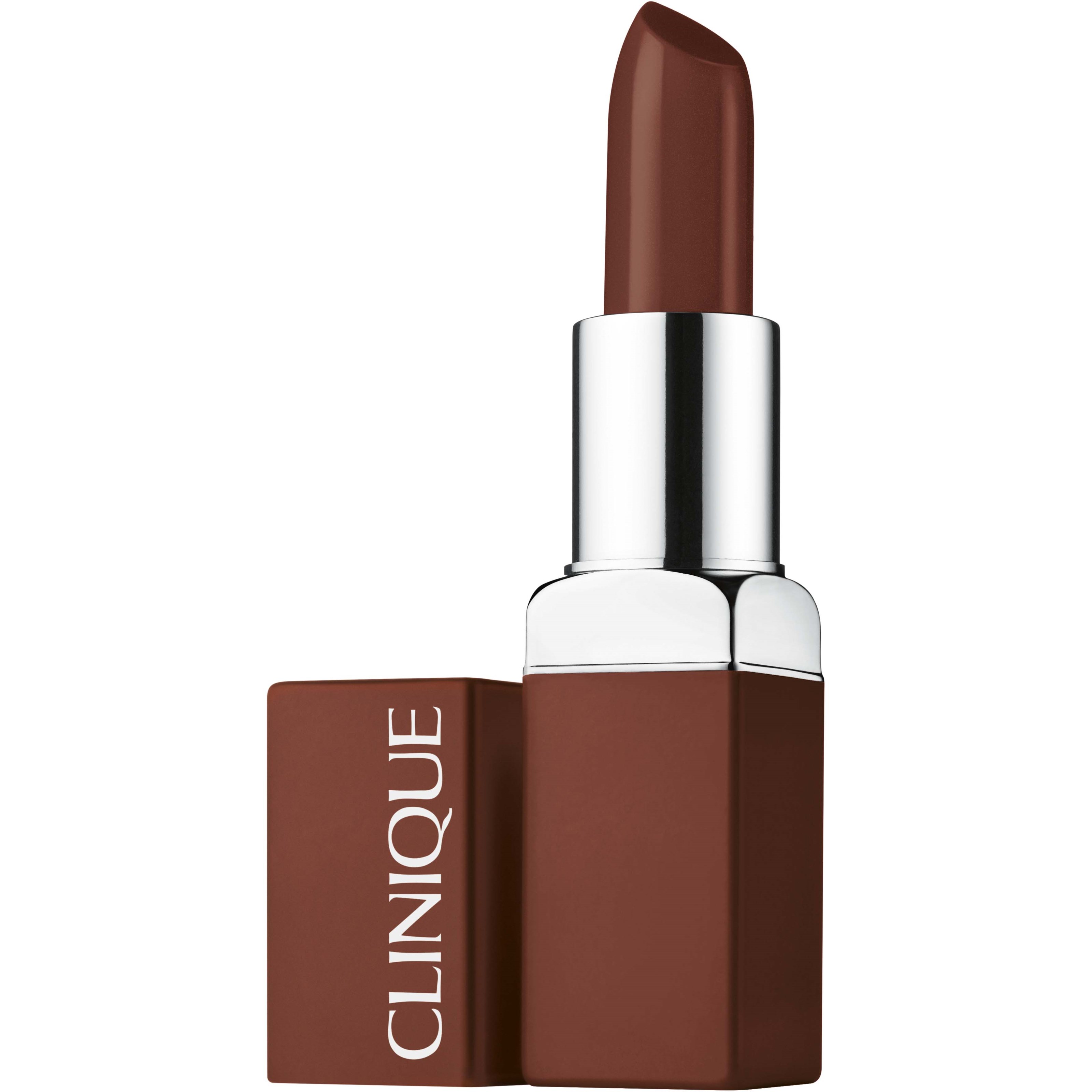 Clinique Even Better  Even Better Pop Lip Colour Foundation 25 Lusciou