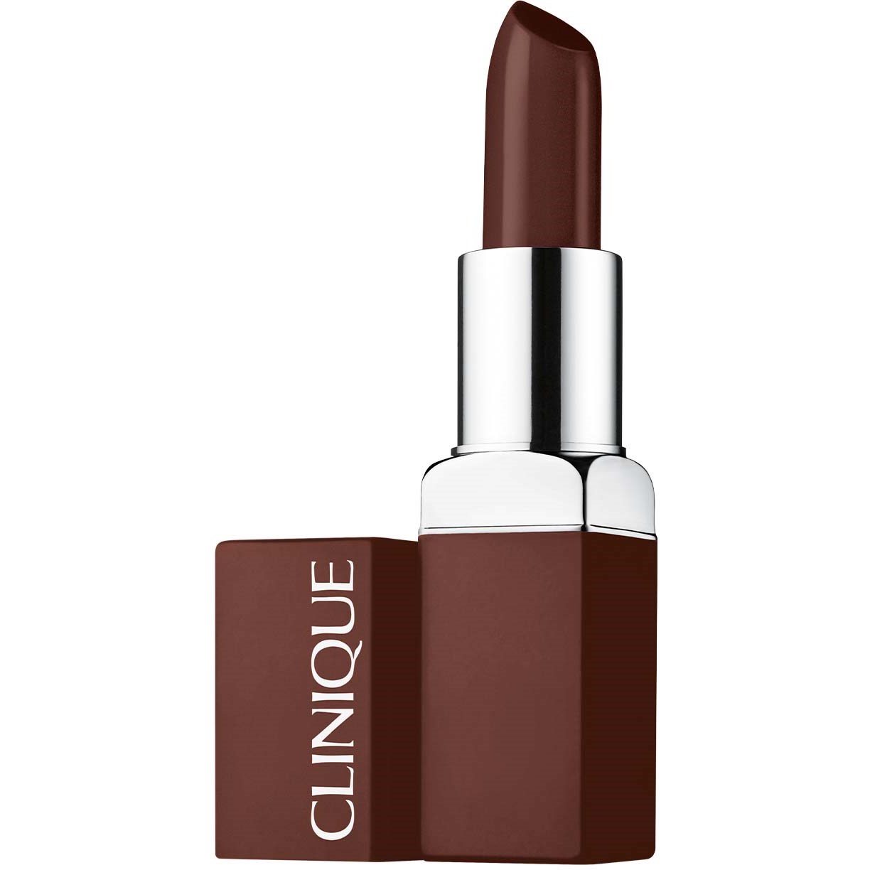 Clinique Even Better  Even Better Pop Lip Colour Foundation 30 Velour