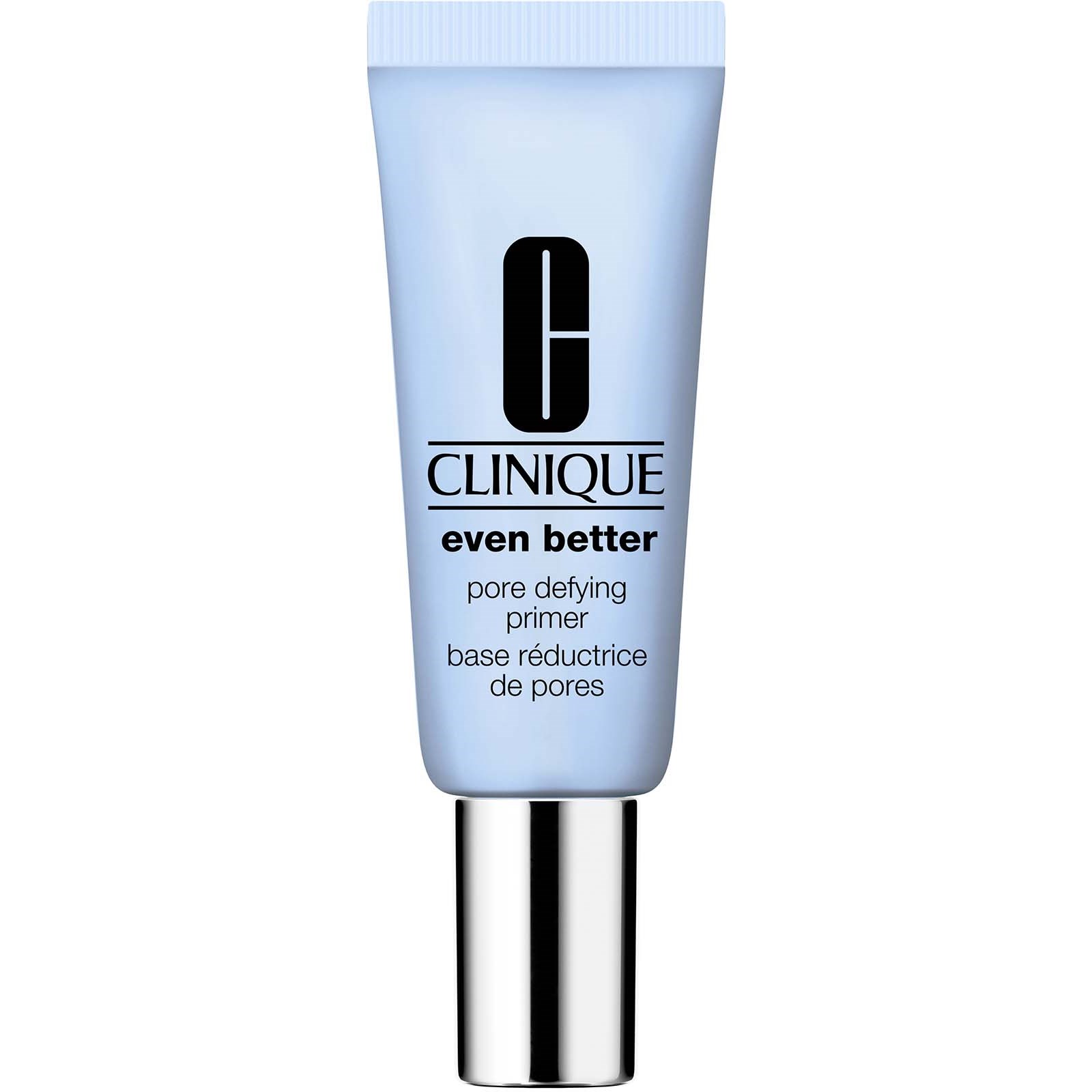 Läs mer om Clinique Even Better Pore Minimizer Primer 15 ml