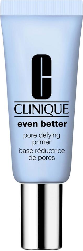 Clinique Even Better Pore Minimizer Primer 15ml