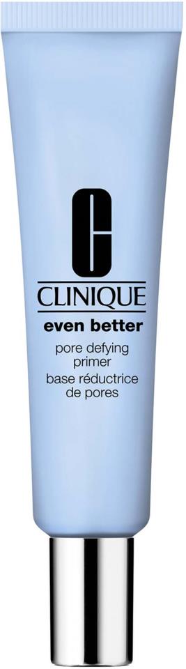 Clinique Even Better Pore Minimizer Primer 30ml