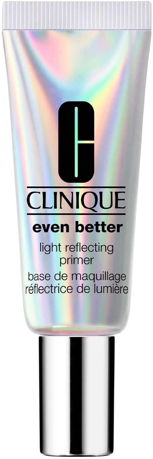 Clinique Even Better Prismatic Primer 15 ml