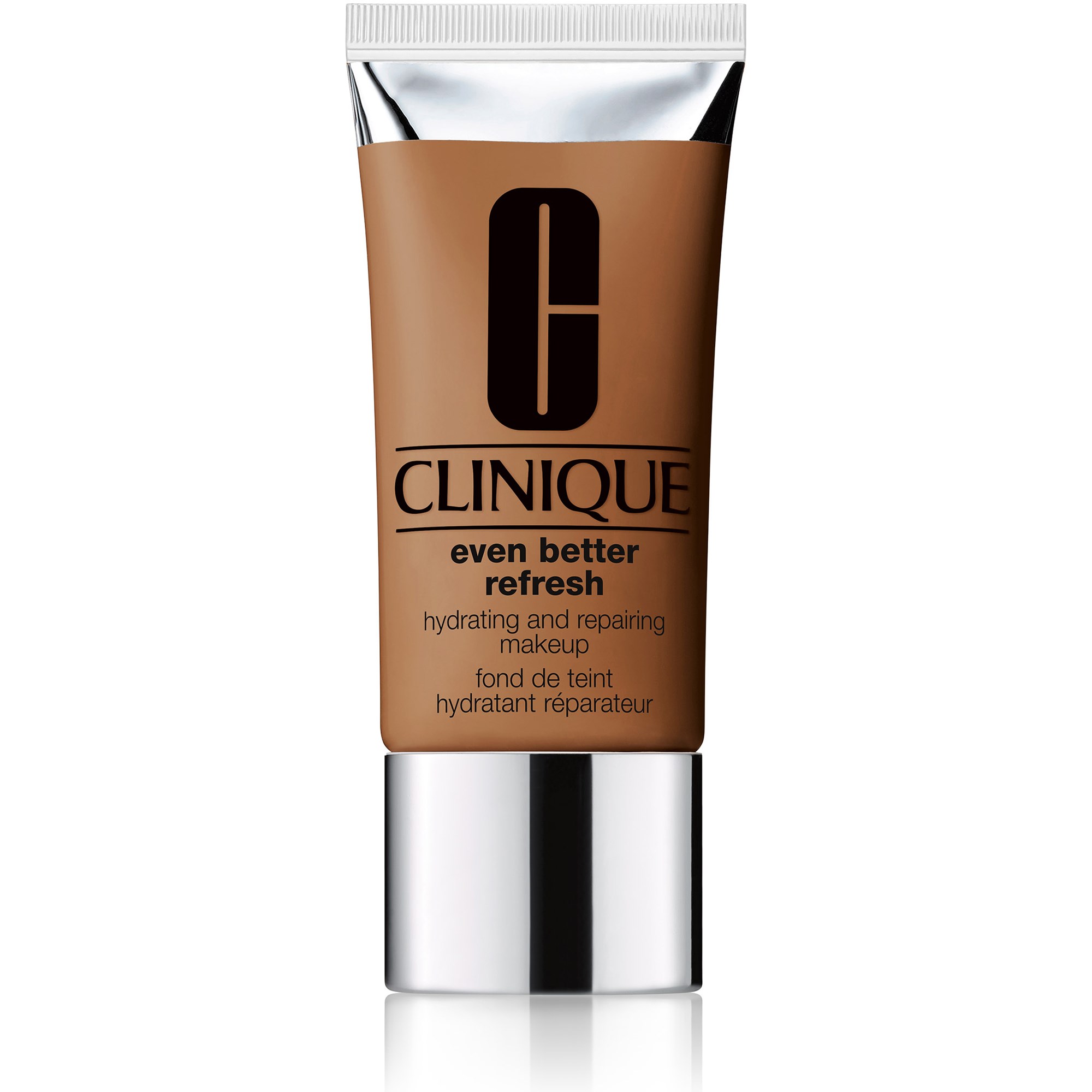 Läs mer om Clinique Even Better Refresh Hydrating And Repairing Makeup WN 122 Clo