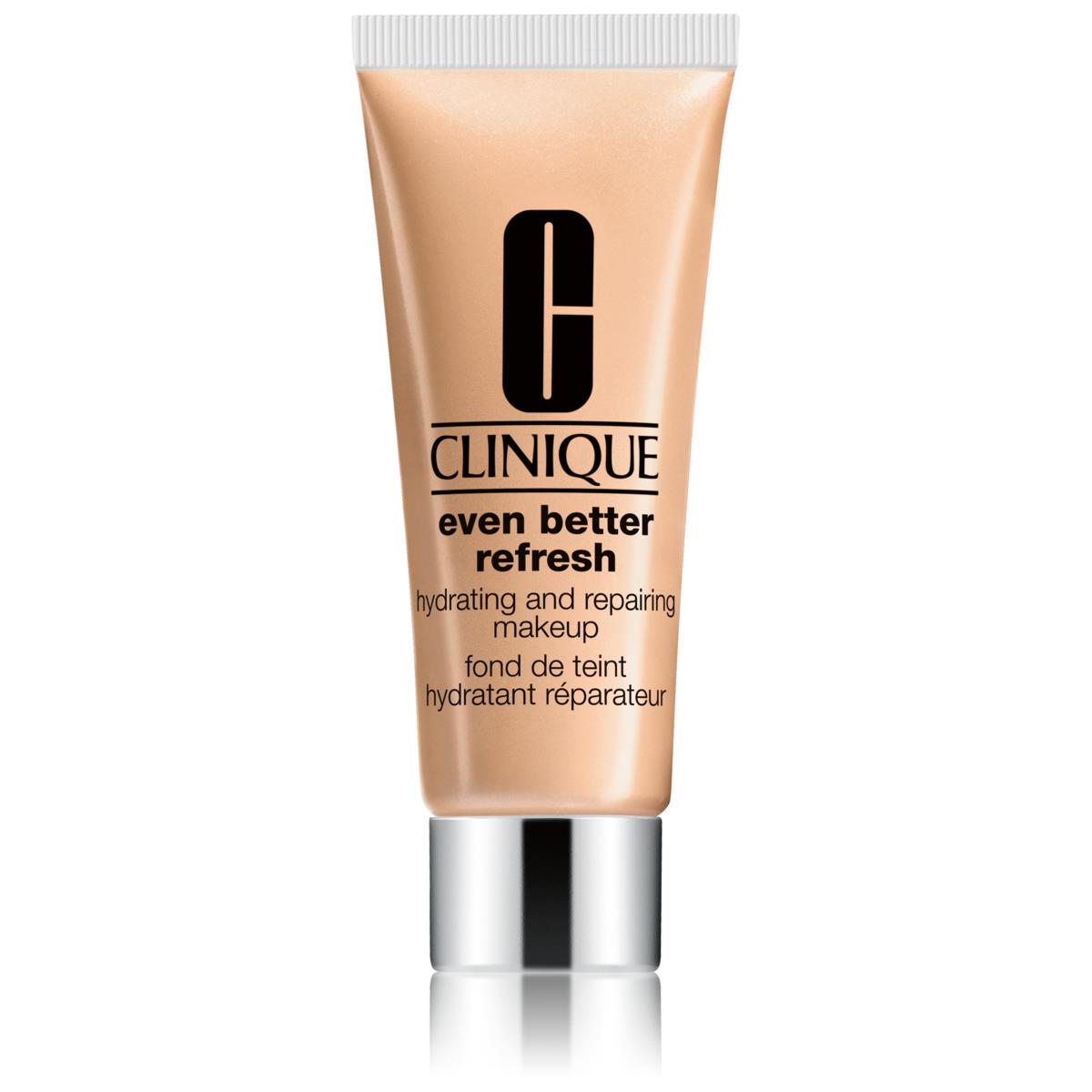 Clinique Even Better Even Better™ Refresh Hydrating and Repairing Makeup WN 114 Golden