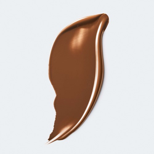 Clinique Even Better Clinical Vitamin Foundation SPF50 1 Deep Warm