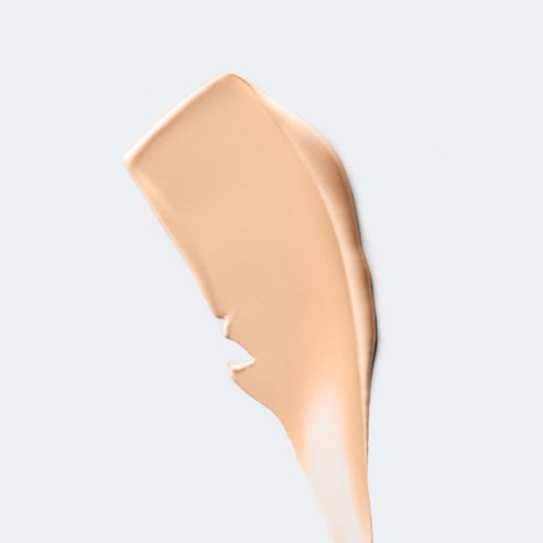 Clinique Even Better Clinical Vitamin Foundation SPF50 1 Light Warm