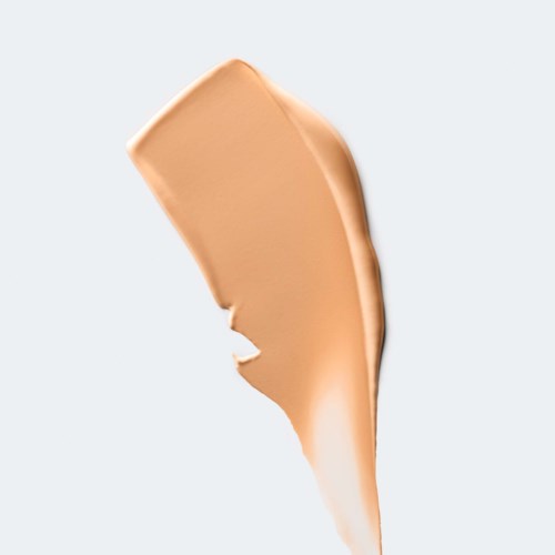 Clinique Even Better Clinical Vitamin Foundation SPF50 1 Medium Warm