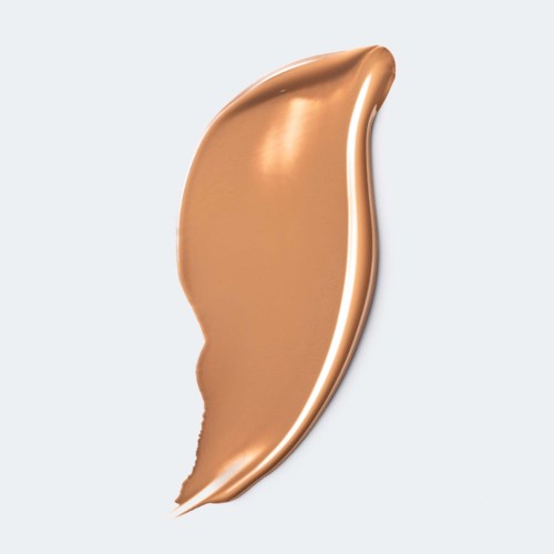 Clinique Even Better Clinical Vitamin Foundation SPF50 2 Medium Warm