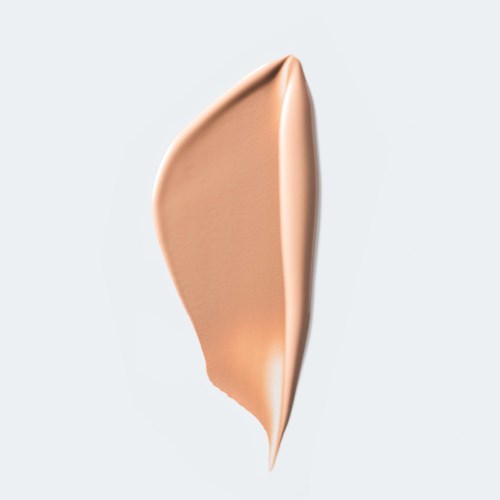 Clinique Even Better Clinical Vitamin Foundation SPF50 3 Light Medium Cool