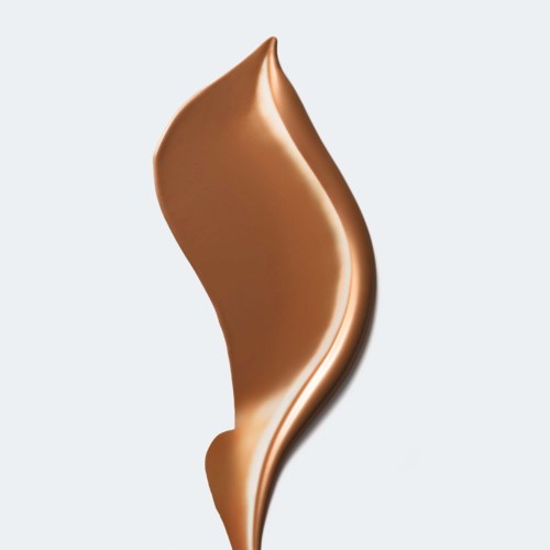 Clinique Even Better Clinical Vitamin Foundation SPF50 4 Medium Deep Cool