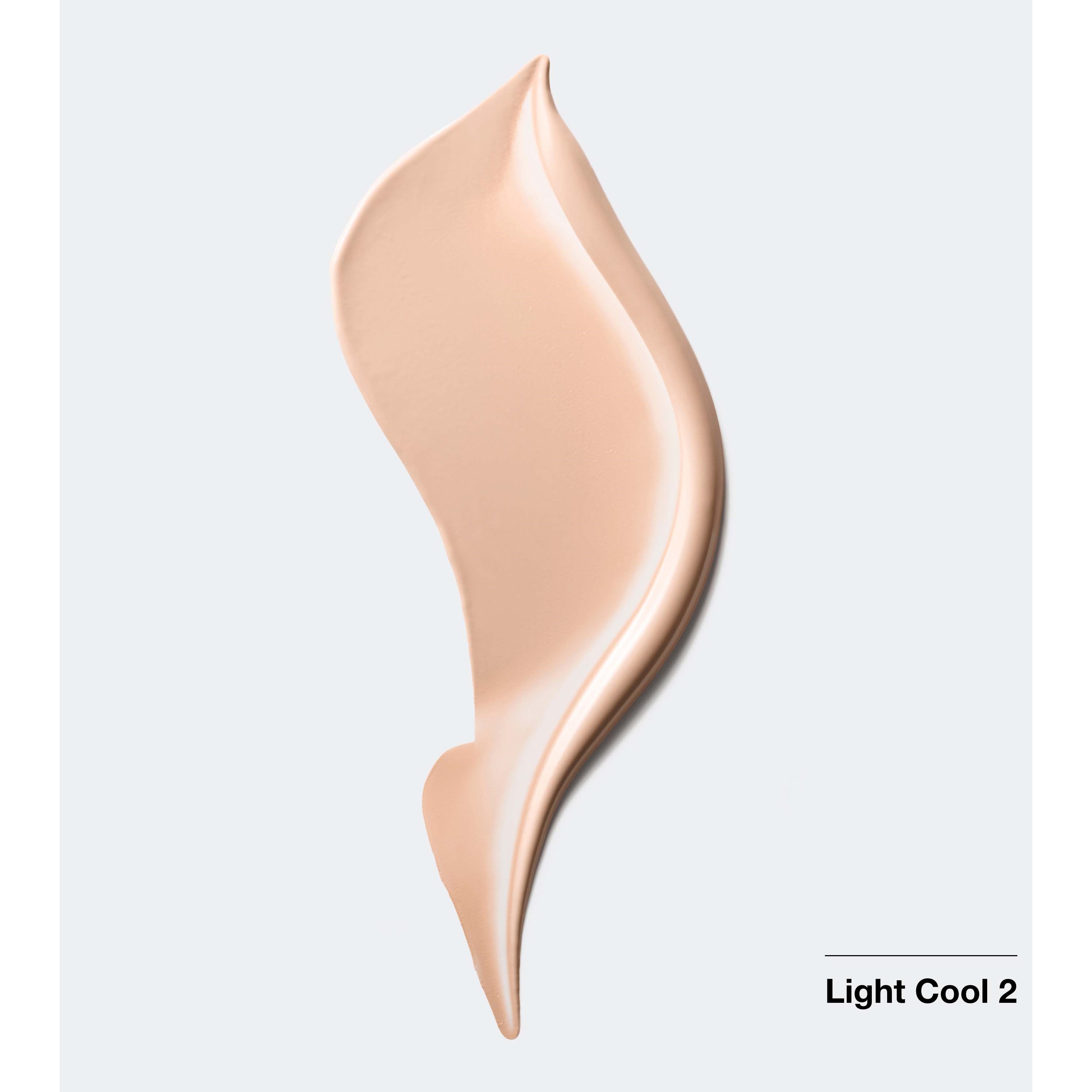 Clinique Even Better Vitamin Makeup SPF50 Light Cool 2 (obrázok 10)