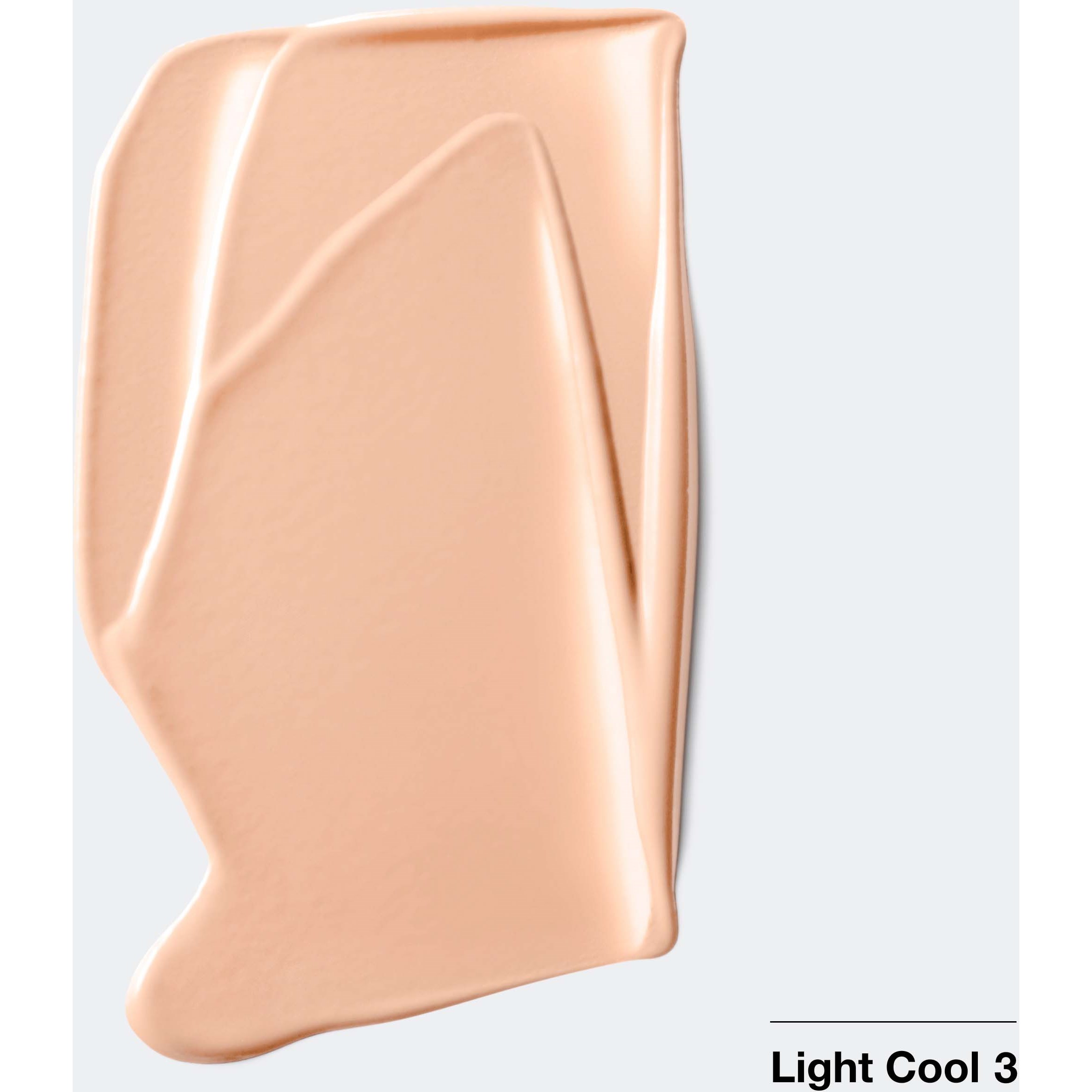 Clinique Even Better Vitamin Makeup SPF50 Light Cool 3 (obrázok 10)