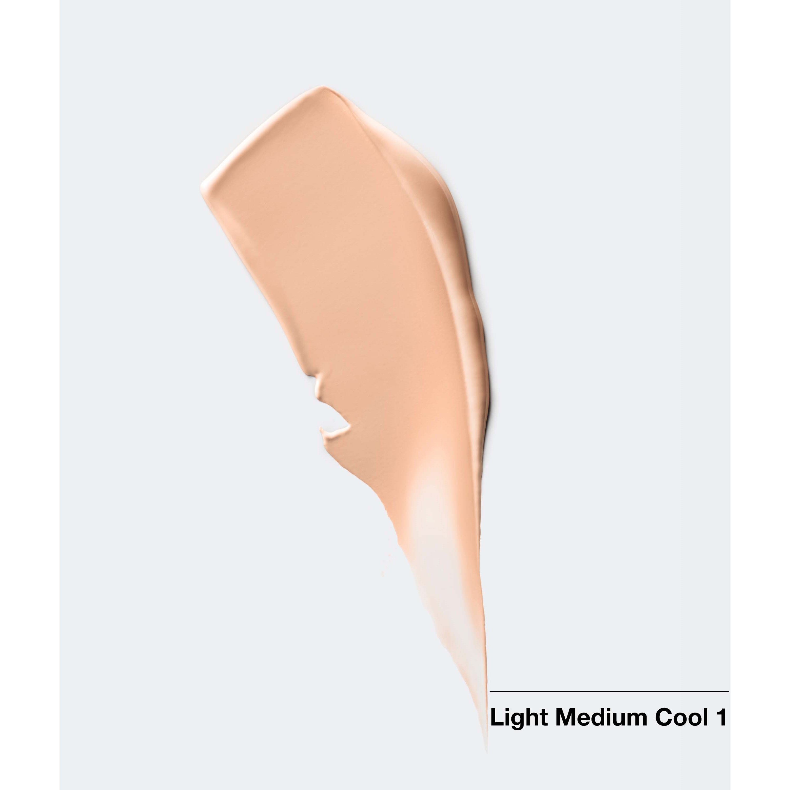 Clinique Even Better Vitamin Makeup SPF50 Light Medium Cool 1 (obrázok 10)