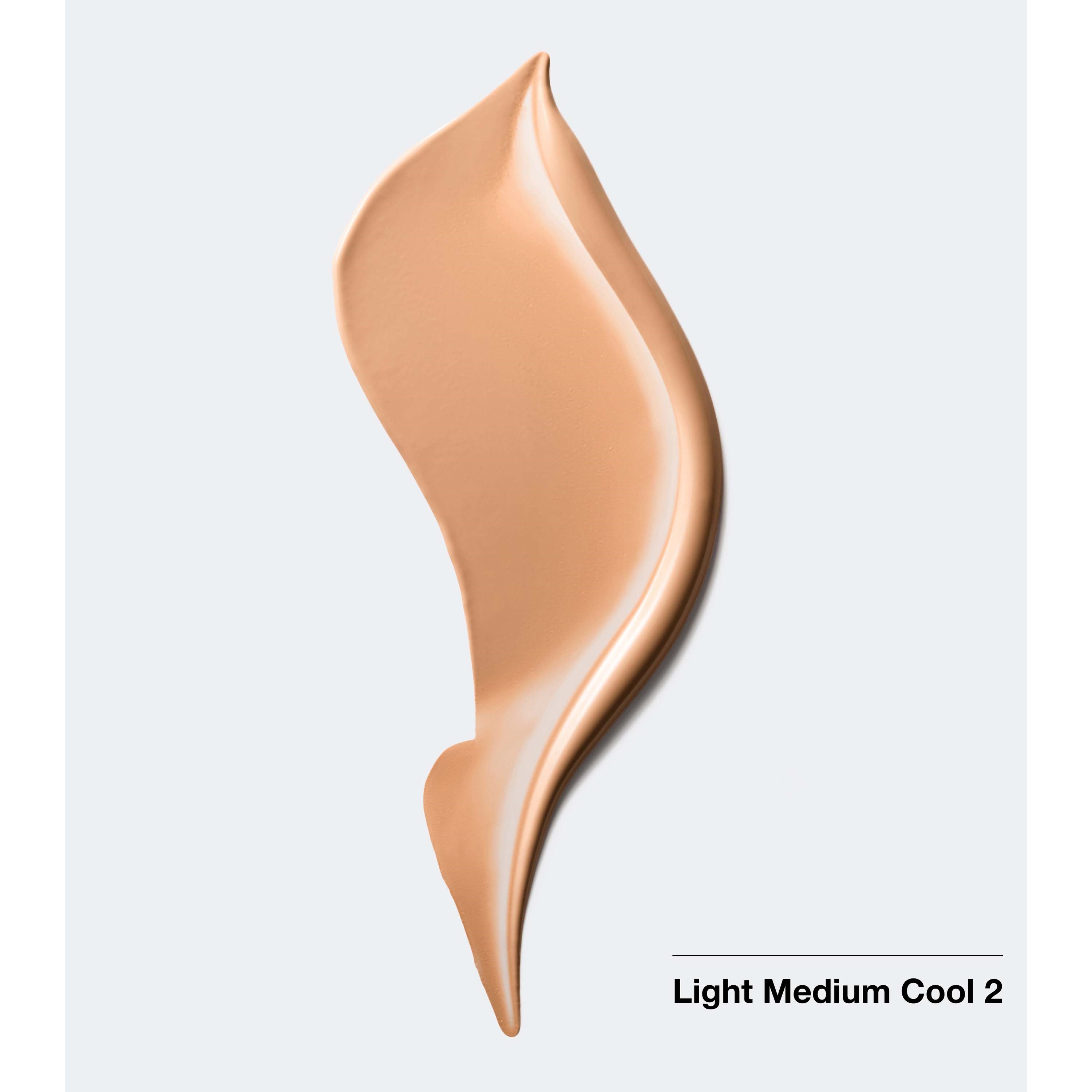 Clinique Even Better Vitamin Makeup SPF50 Light Medium Cool 2 (obrázok 10)