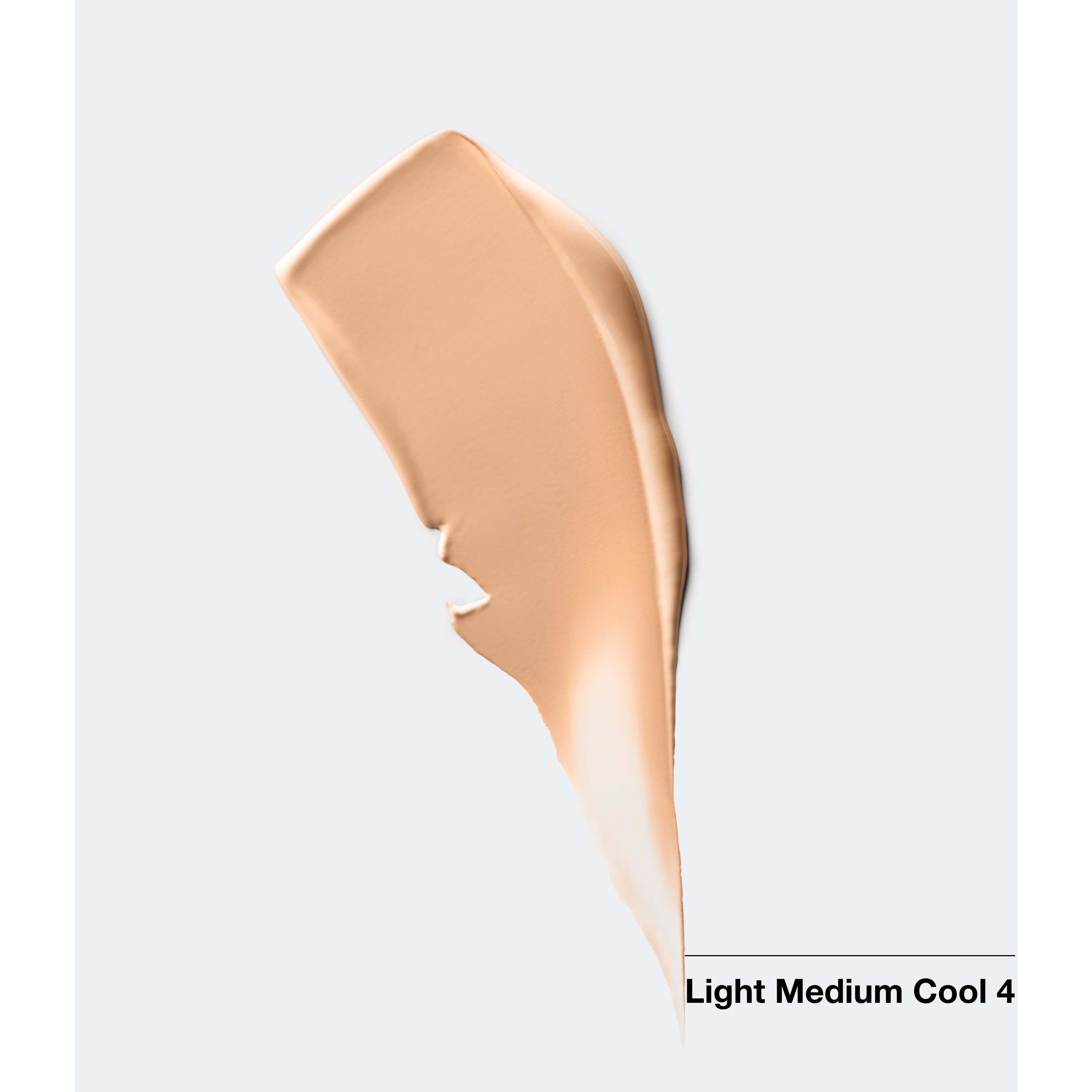 Clinique Even Better Vitamin Makeup SPF50 Light Medium Cool 4 (obrázok 10)
