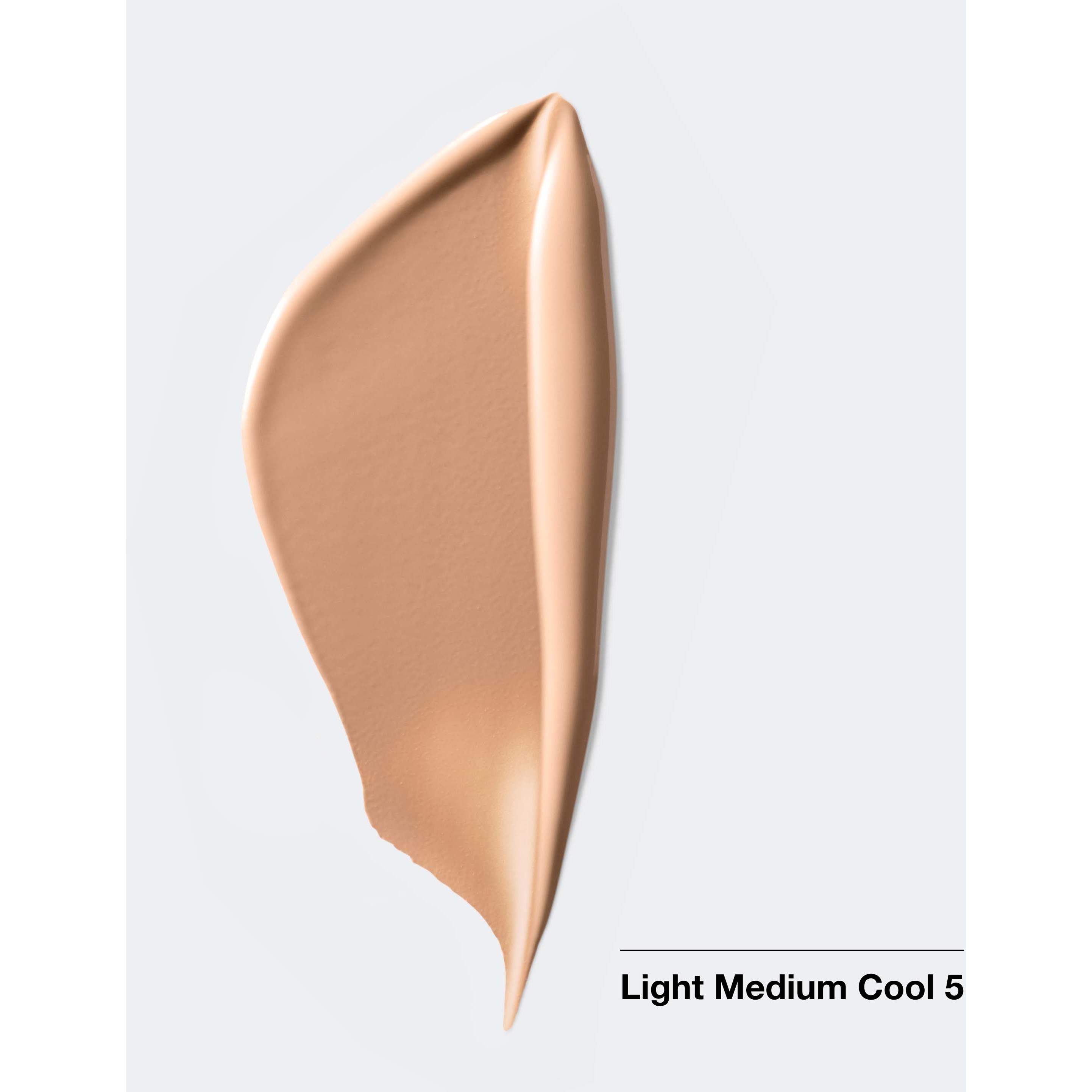 Clinique Even Better Vitamin Makeup SPF50 Light Medium Cool 5 (obrázok 10)