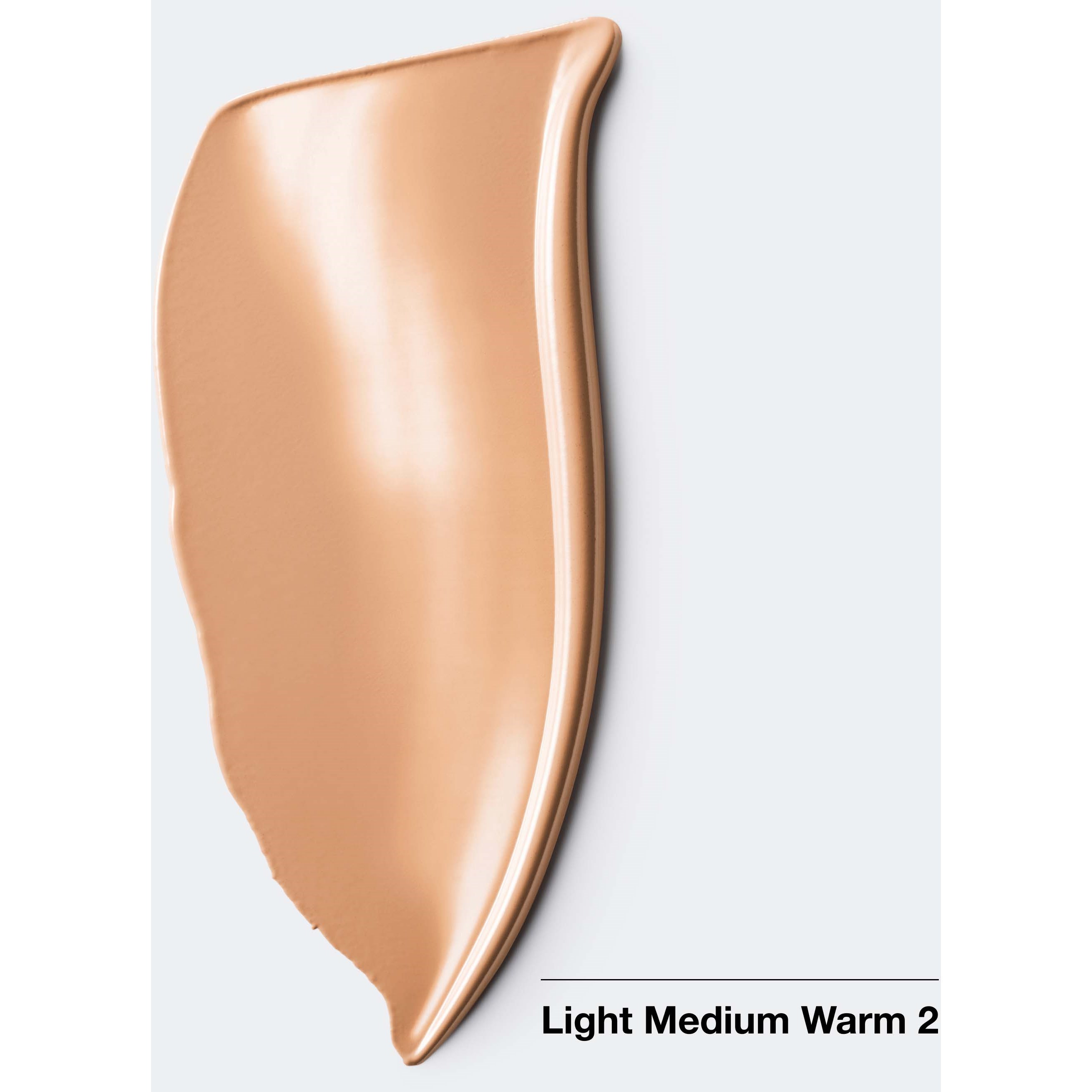 Clinique Even Better Vitamin Makeup SPF50 Light Medium Warm 2 (obrázok 10)