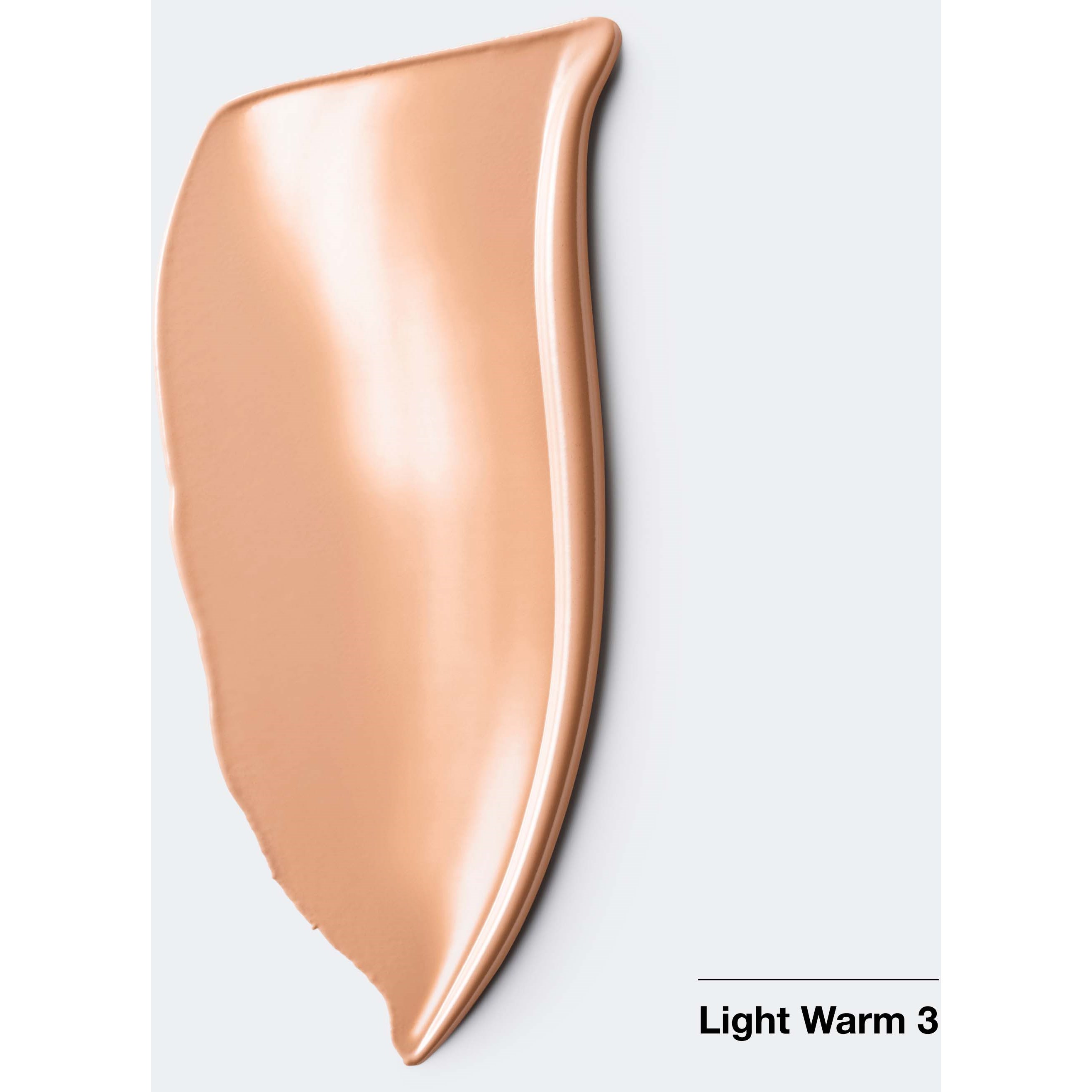 Clinique Even Better Vitamin Makeup SPF50 Light Warm 3 (obrázok 10)